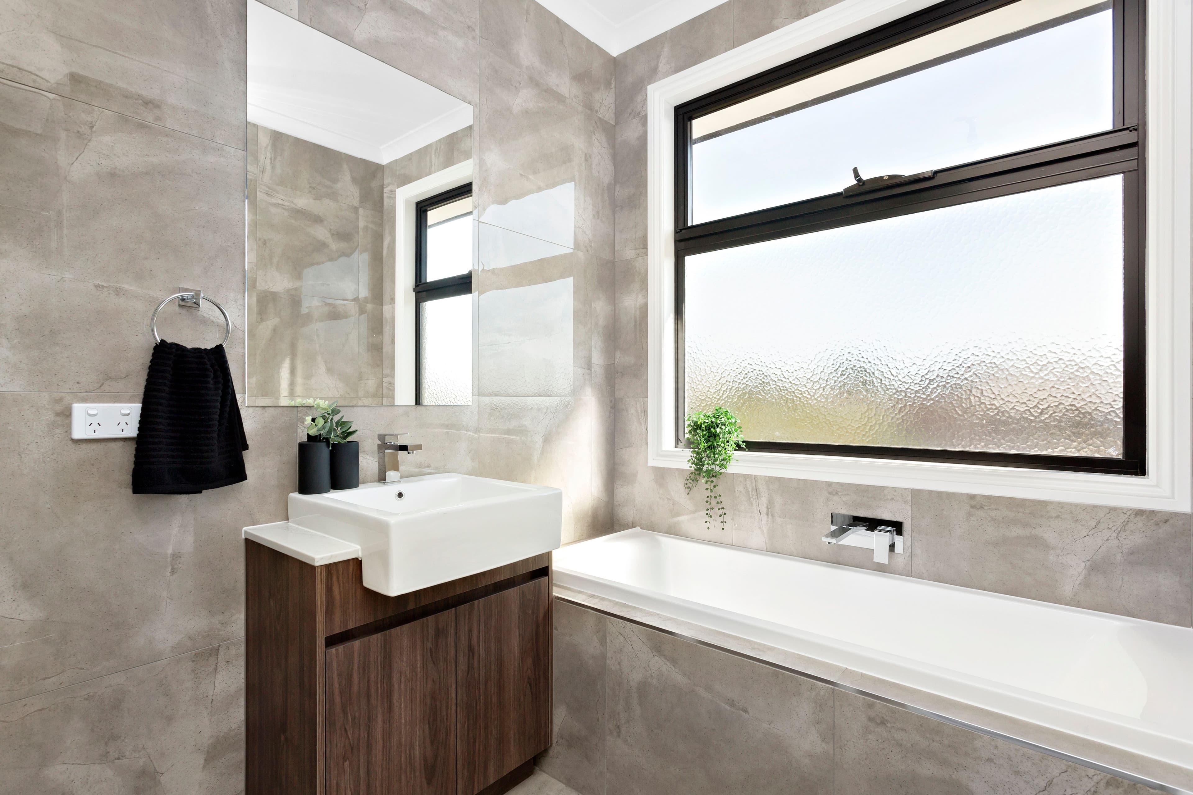 75 Barker Street, Casino - Thumbnail 5