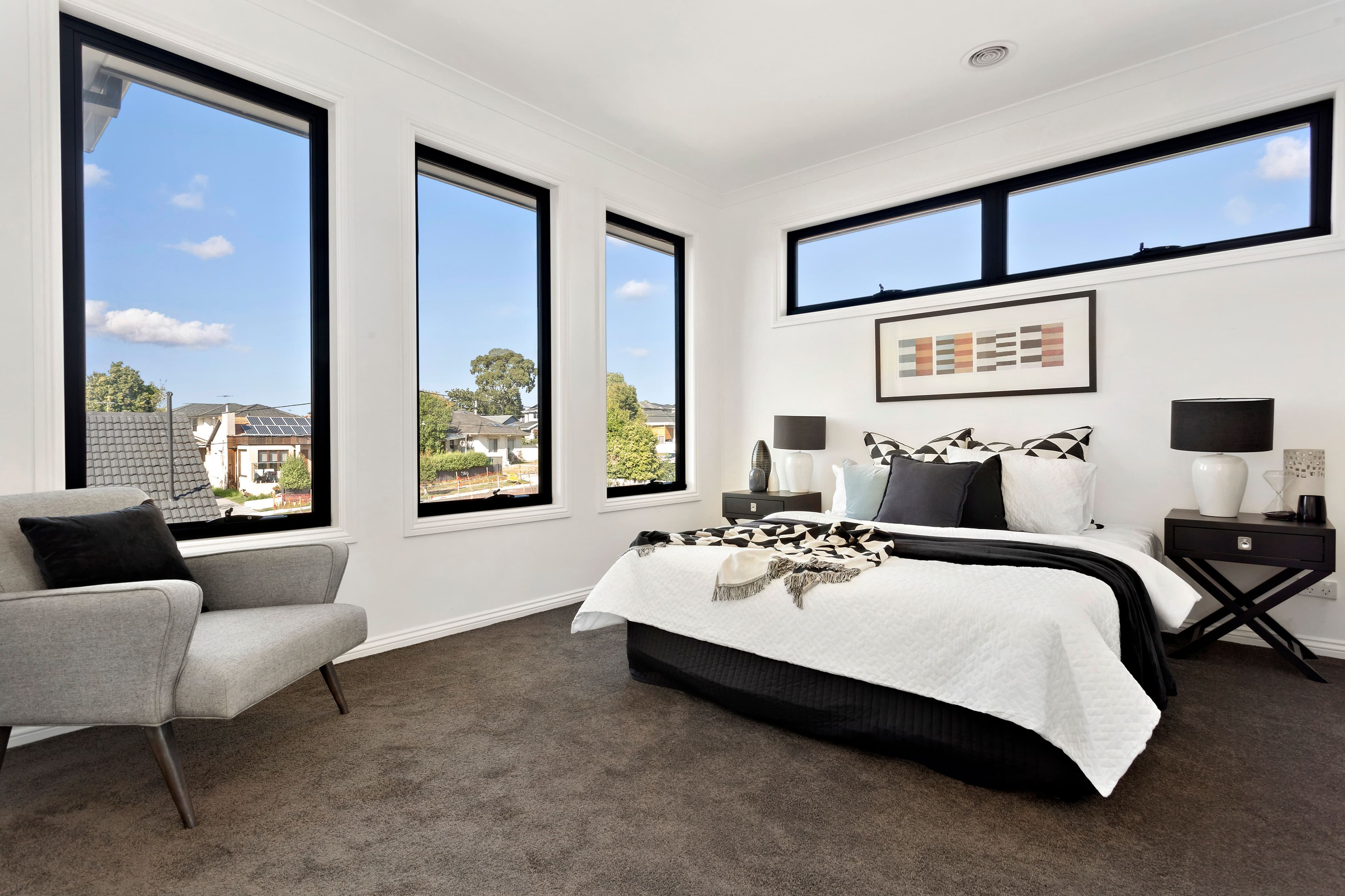 75 Barker Street, Casino - Thumbnail 6