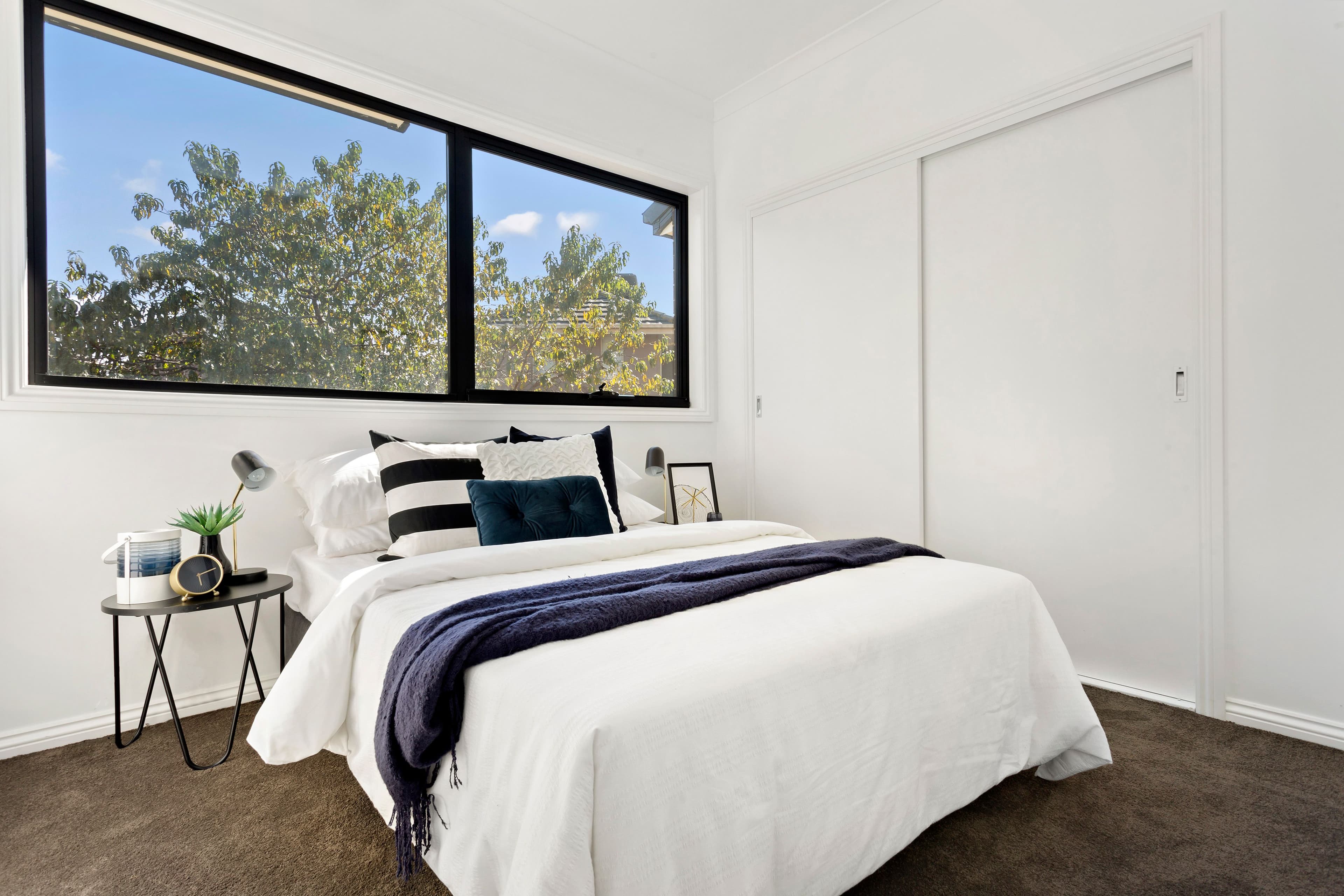 75 Barker Street, Casino - Thumbnail 7