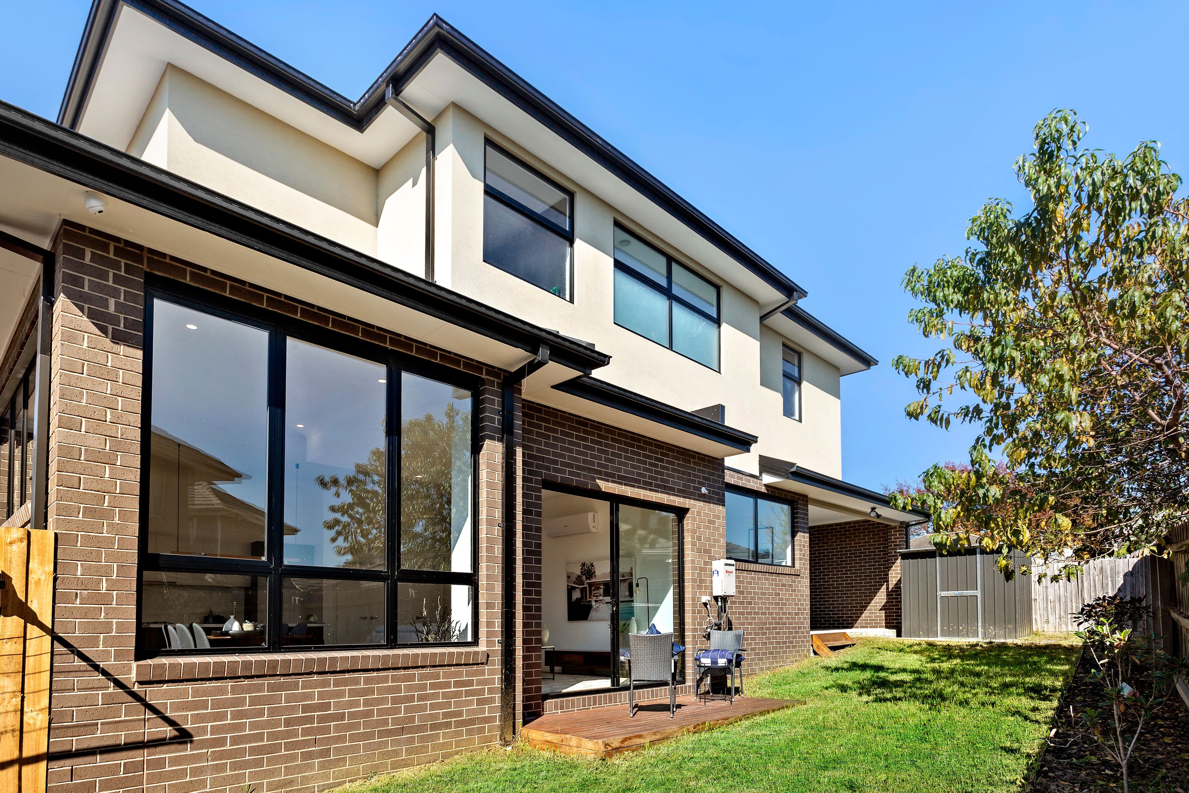75 Barker Street, Casino - Thumbnail 8