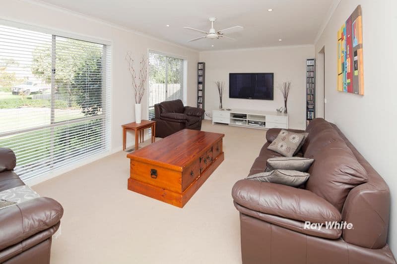 154 Waiora Road, Rosanna, Rosanna - Thumbnail 3