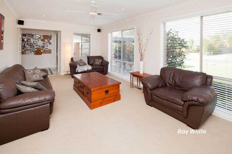 154 Waiora Road, Rosanna, Rosanna - Thumbnail 4