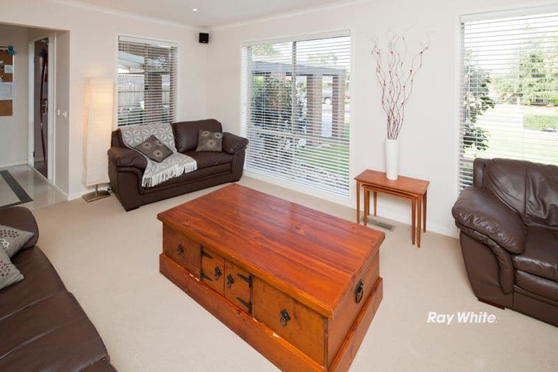 154 Waiora Road, Rosanna, Rosanna - Thumbnail 5