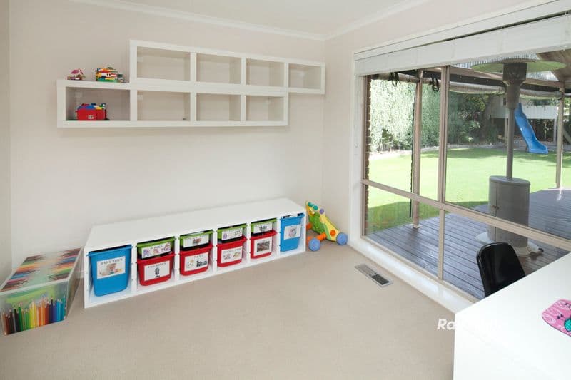 154 Waiora Road, Rosanna, Rosanna - Thumbnail 6