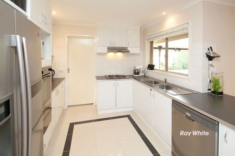 154 Waiora Road, Rosanna, Rosanna - Thumbnail 7