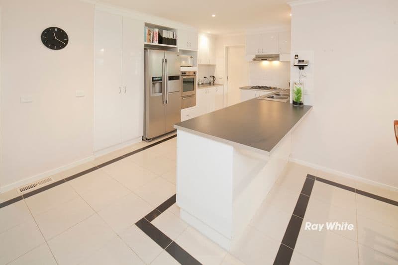 154 Waiora Road, Rosanna, Rosanna - Thumbnail 8