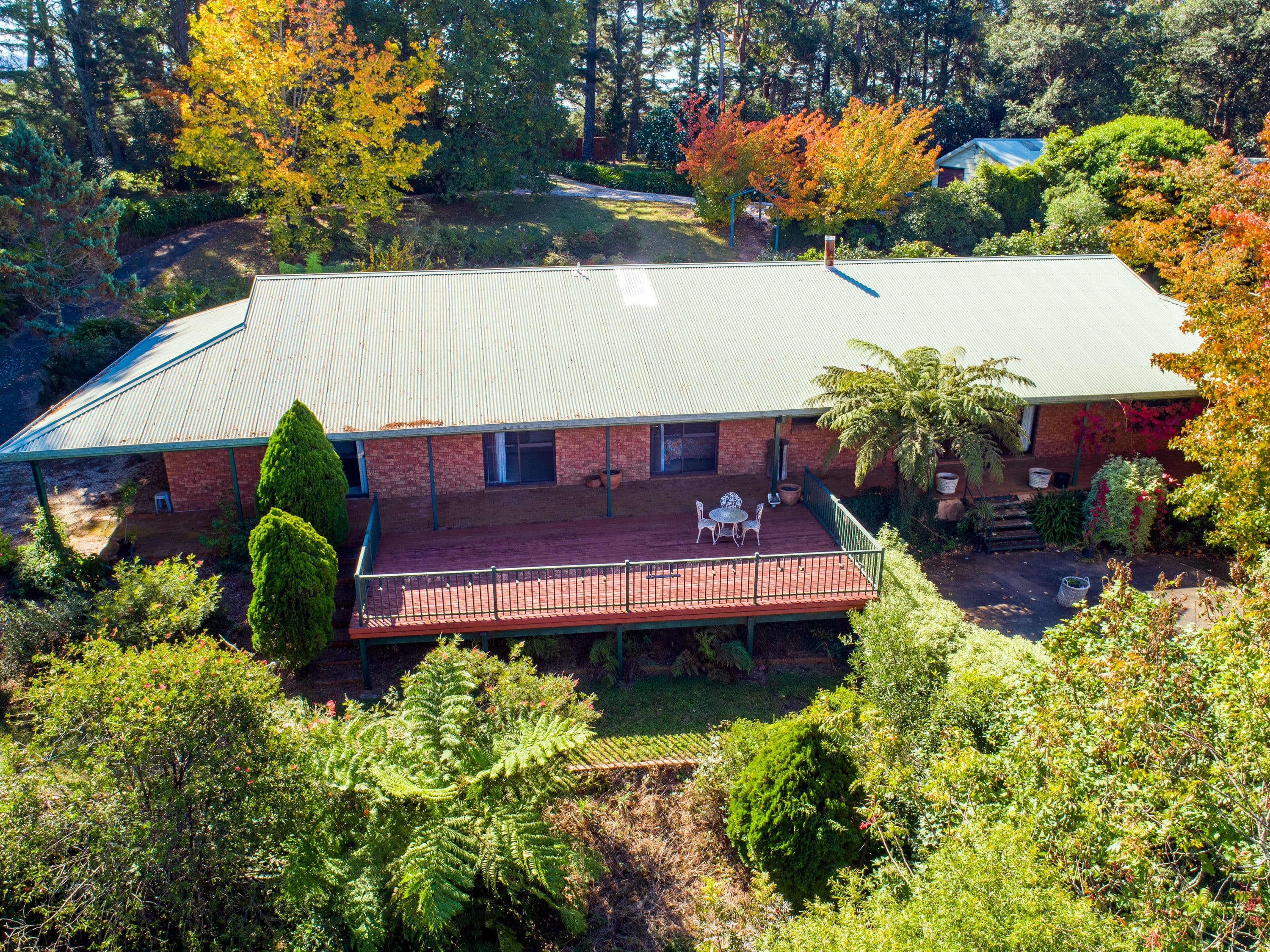 2995 Bells Line Of Road, Bilpin NSW 2758, Bilpin - Thumbnail 2
