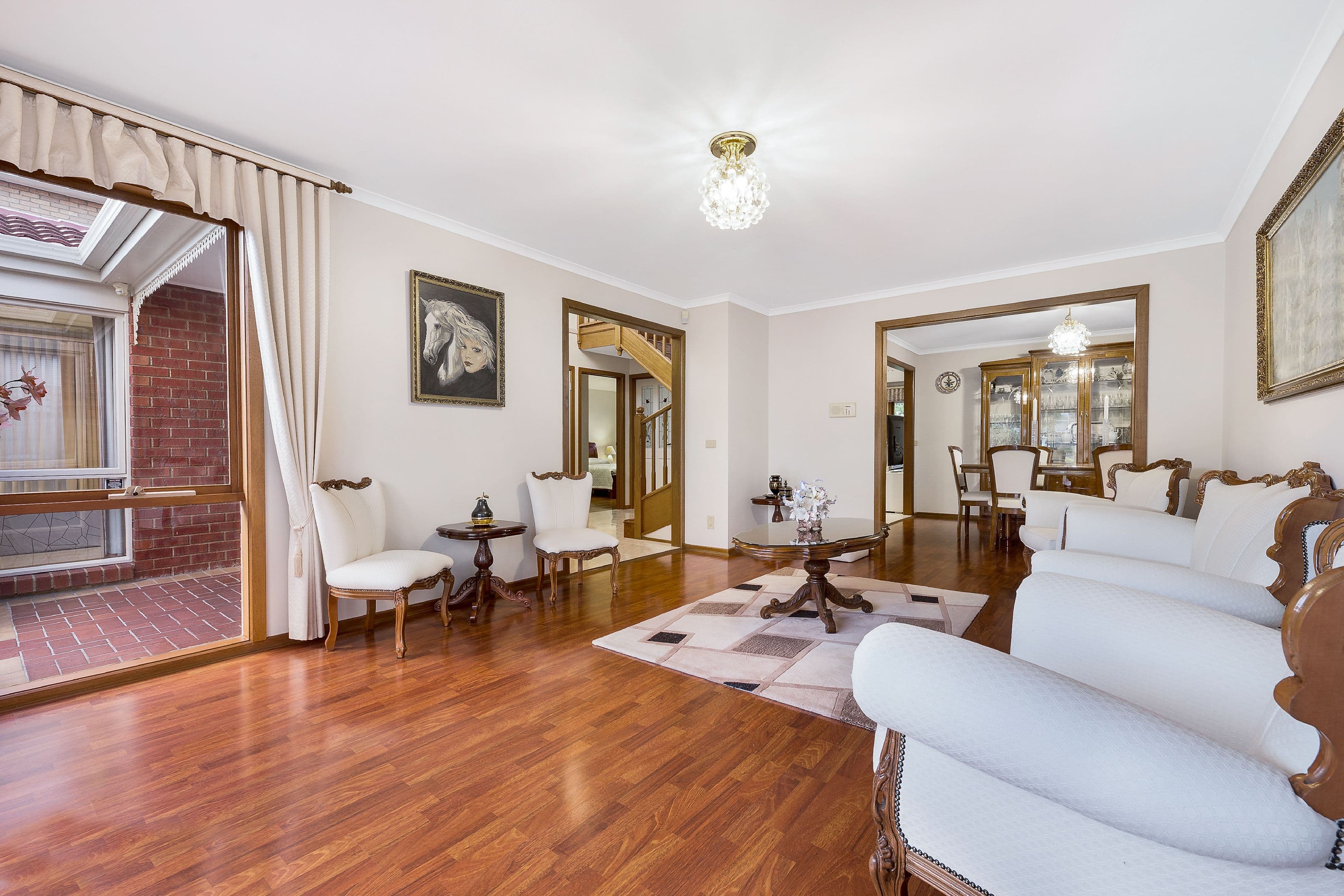 11 Page Court, Mulgrave VIC 3170, Mulgrave - Thumbnail 4