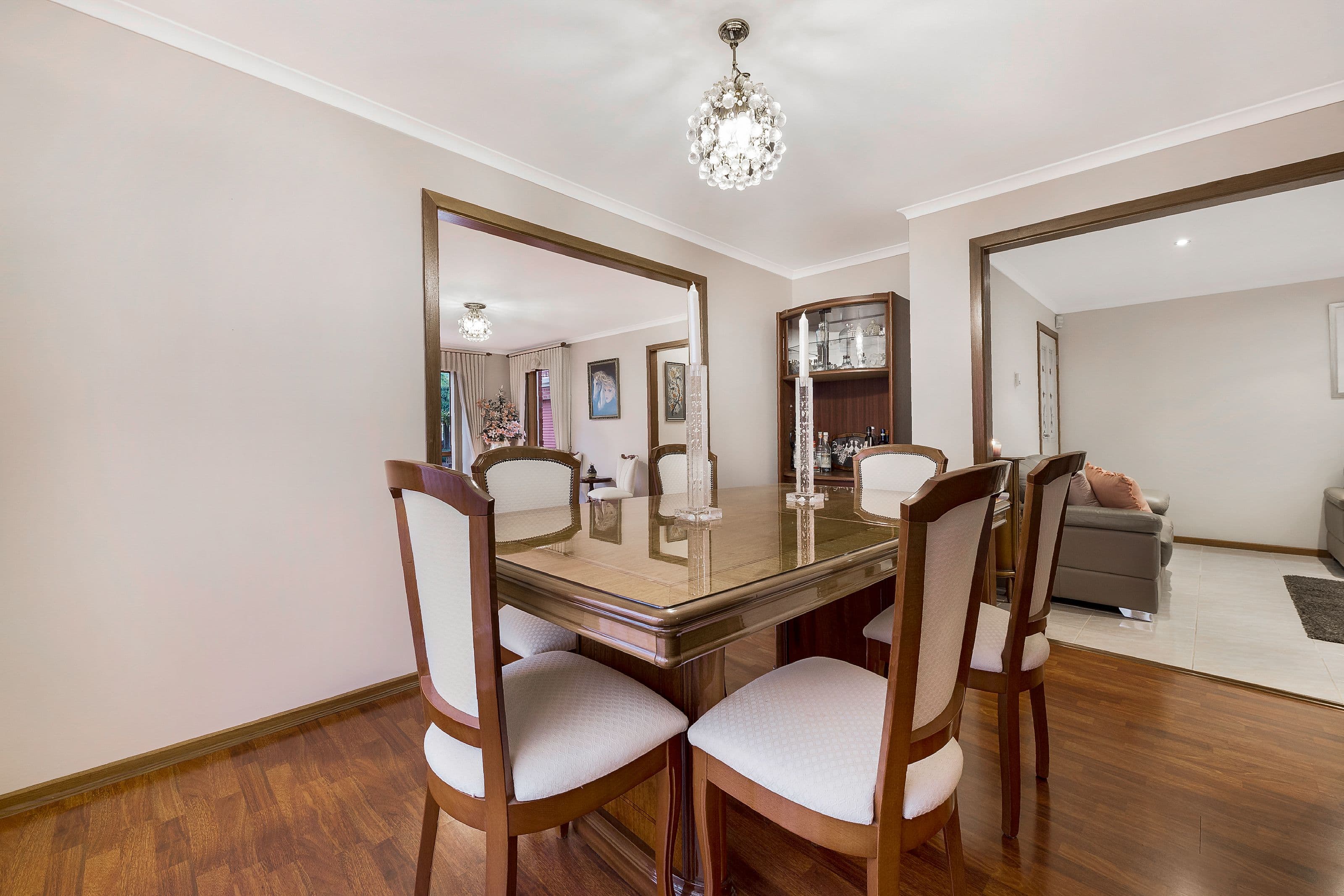 11 Page Court, Mulgrave VIC 3170, Mulgrave - Thumbnail 6