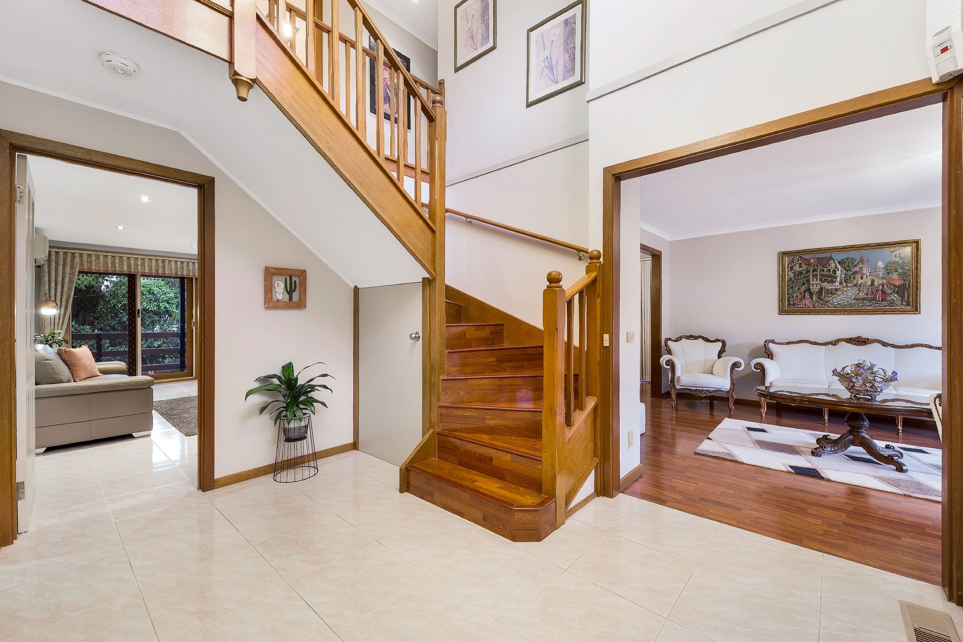 11 Page Court, Mulgrave VIC 3170, Mulgrave - Thumbnail 7