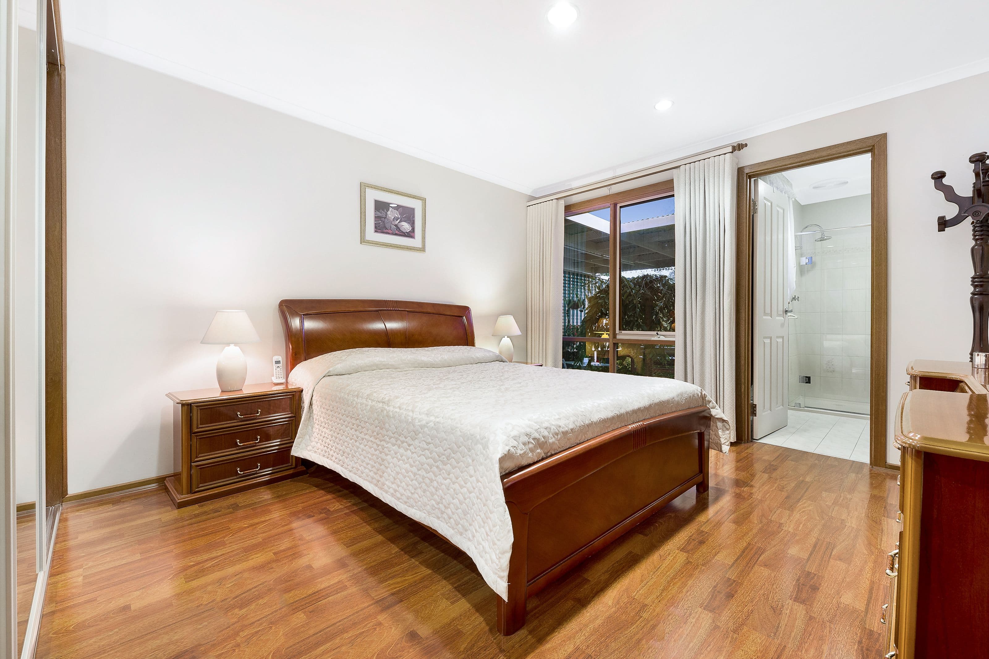 11 Page Court, Mulgrave VIC 3170, Mulgrave - Thumbnail 8
