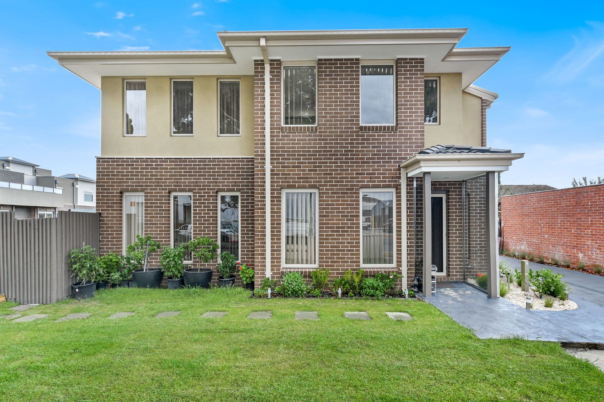 2 Podmore Street, Dandenong VIC 3175, Dandenong - Image 1