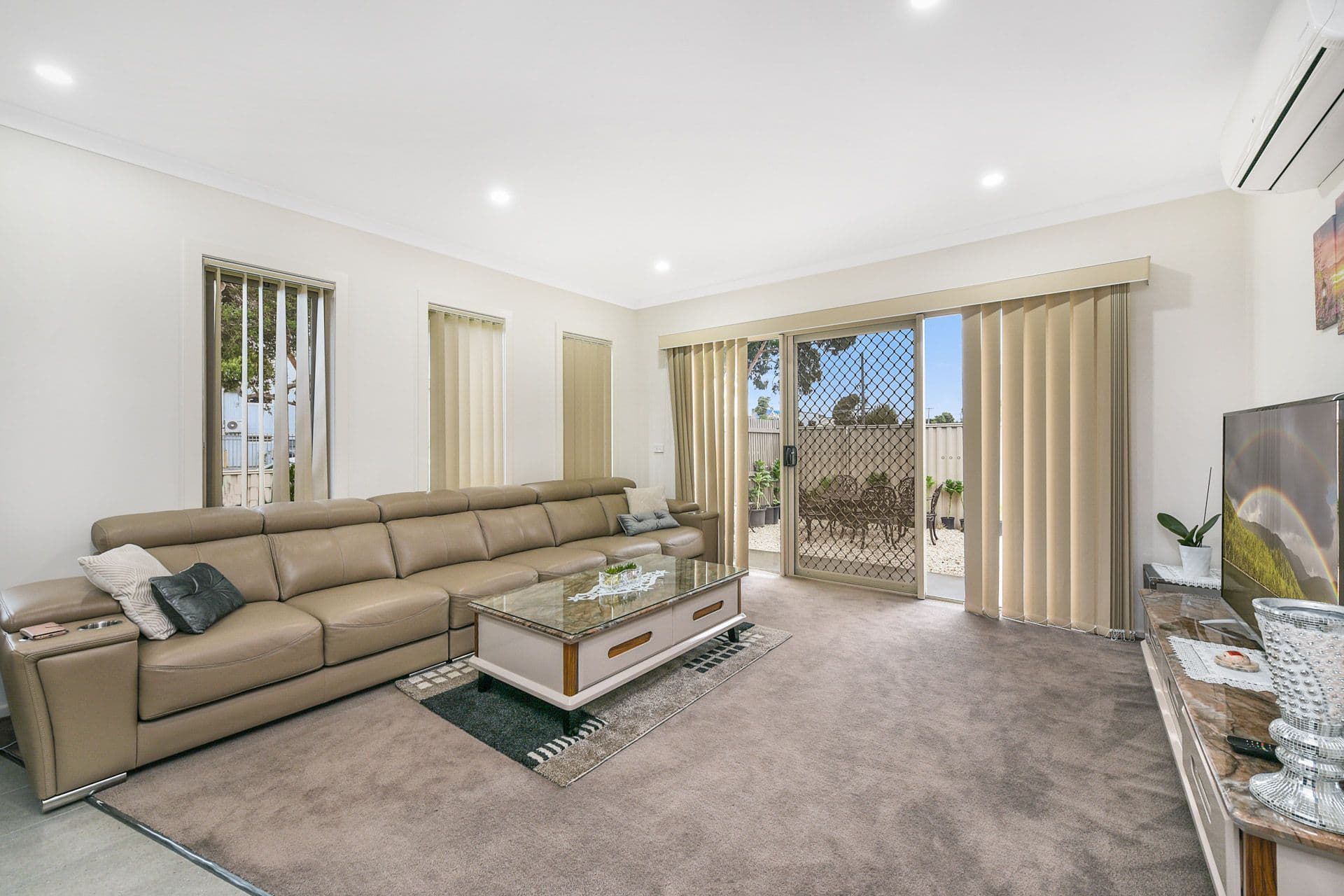 2 Podmore Street, Dandenong VIC 3175, Dandenong - Thumbnail 2