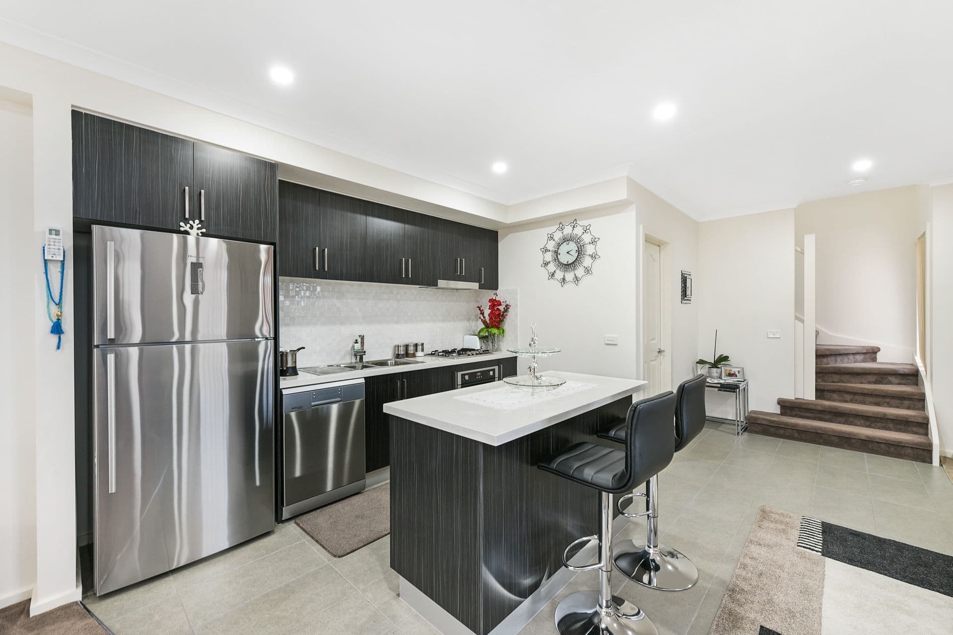 2 Podmore Street, Dandenong VIC 3175, Dandenong - Thumbnail 3