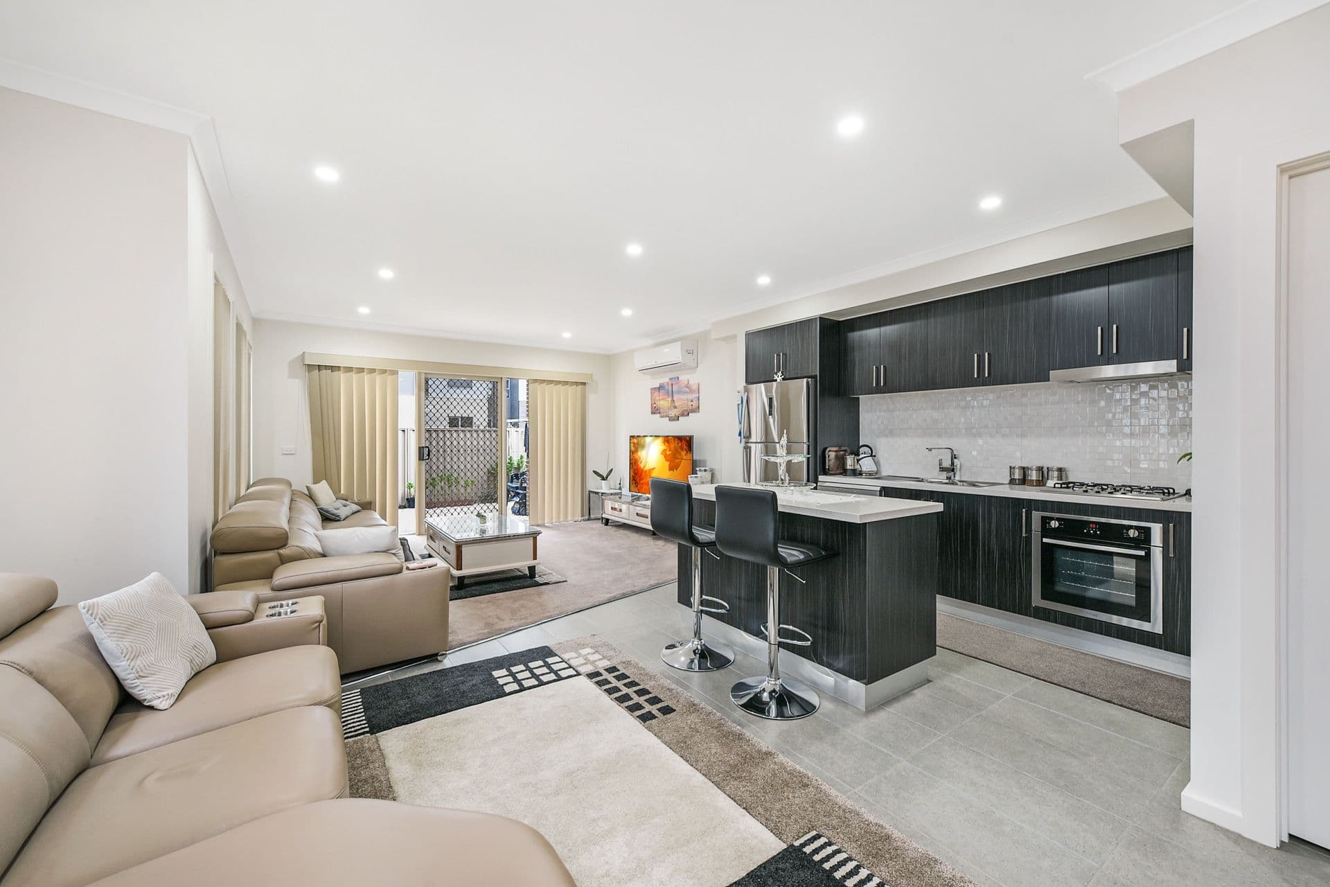 2 Podmore Street, Dandenong VIC 3175, Dandenong - Thumbnail 4