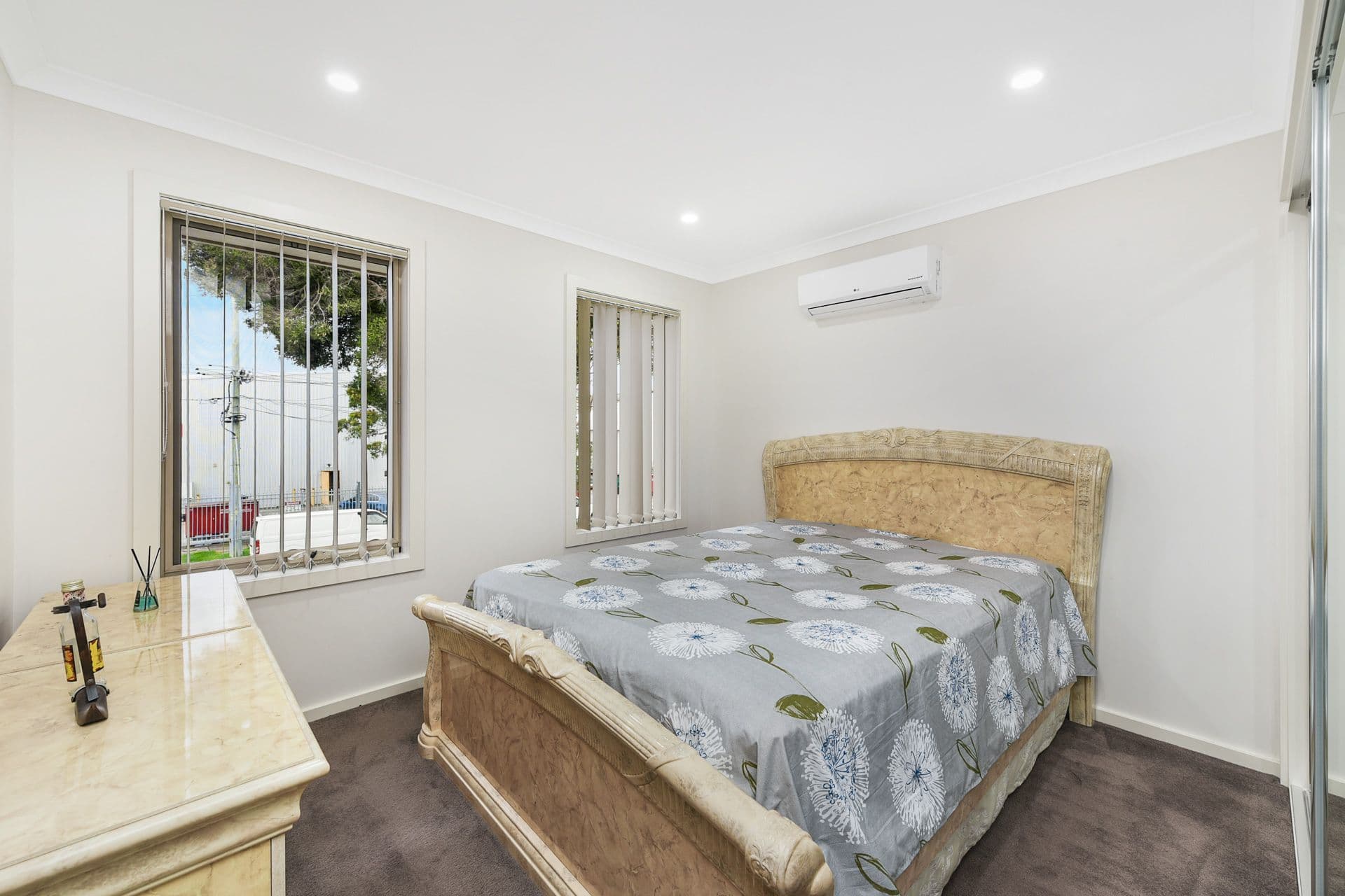 2 Podmore Street, Dandenong VIC 3175, Dandenong - Thumbnail 5