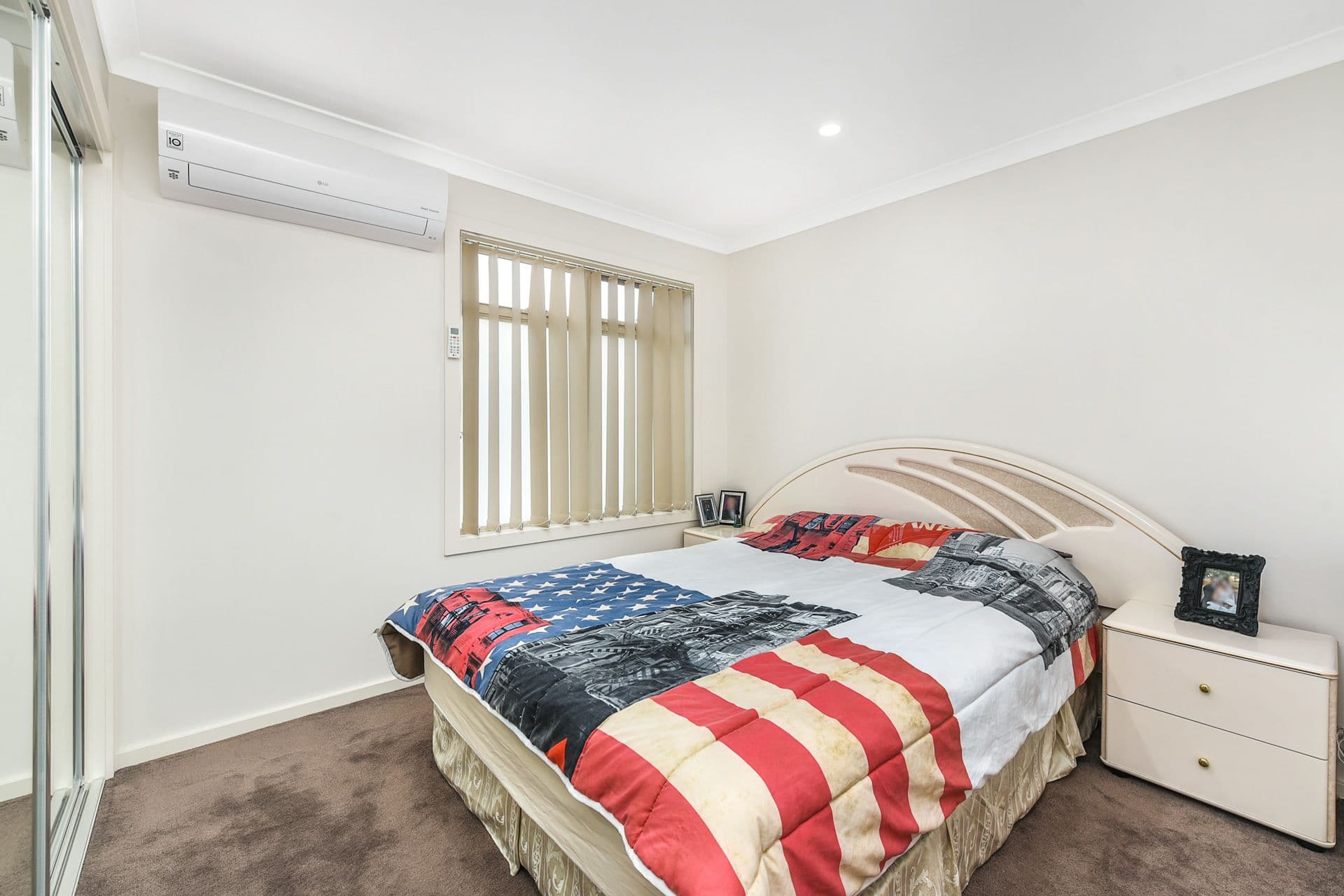 2 Podmore Street, Dandenong VIC 3175, Dandenong - Thumbnail 7