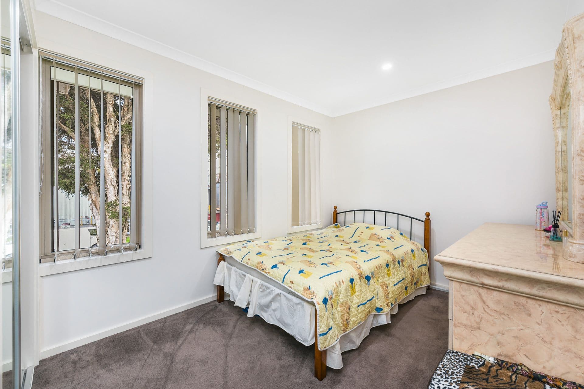 2 Podmore Street, Dandenong VIC 3175, Dandenong - Thumbnail 8