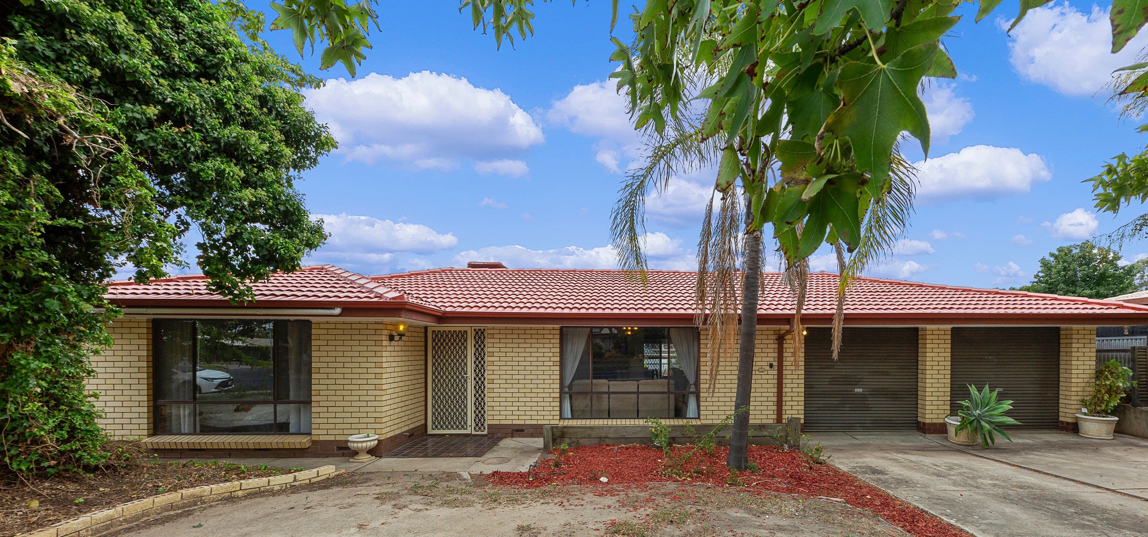 17 Niemeyer Crescent, St Agnes SA 5097, St Agnes - Image 1