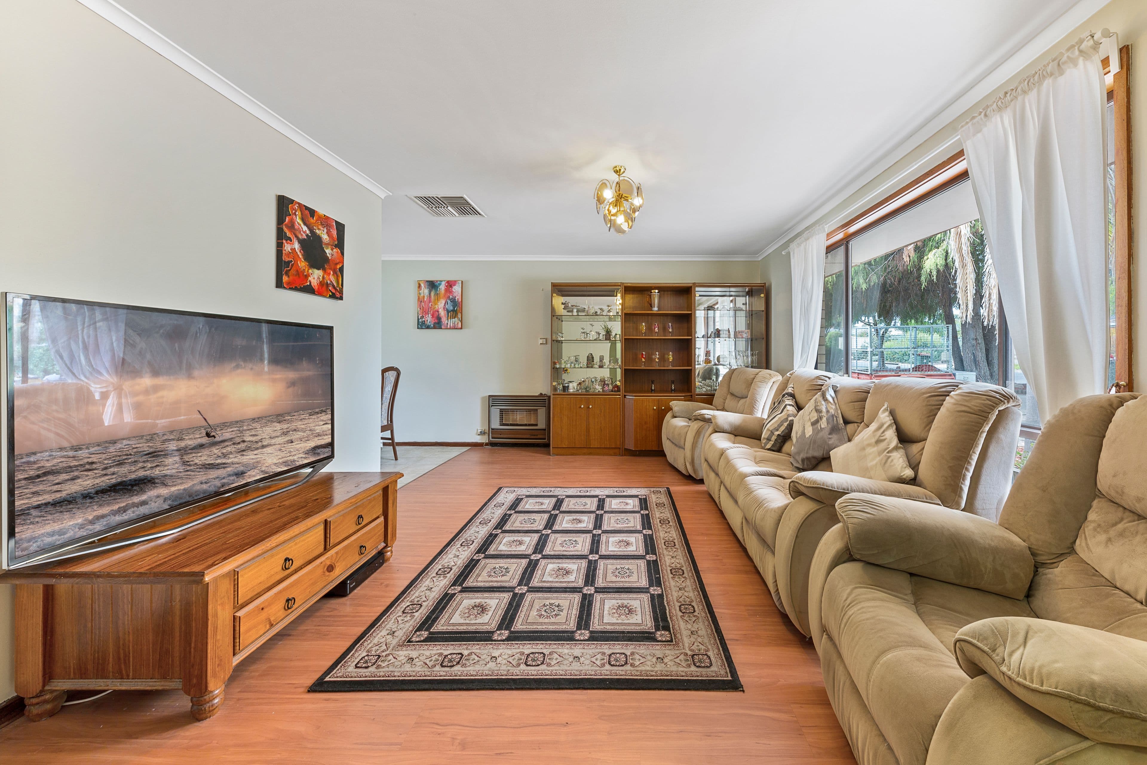 17 Niemeyer Crescent, St Agnes SA 5097, St Agnes - Thumbnail 2