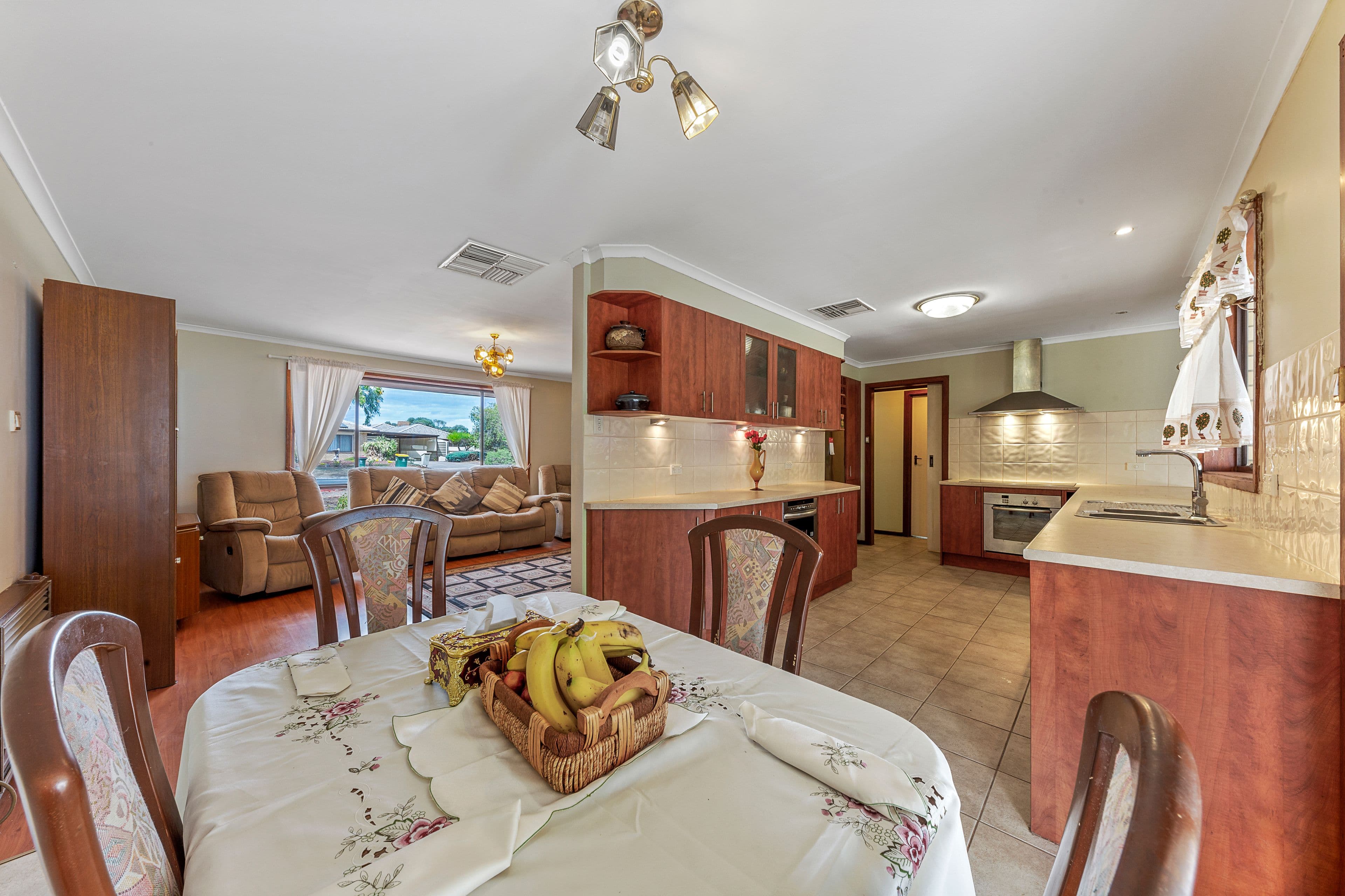 17 Niemeyer Crescent, St Agnes SA 5097, St Agnes - Thumbnail 3