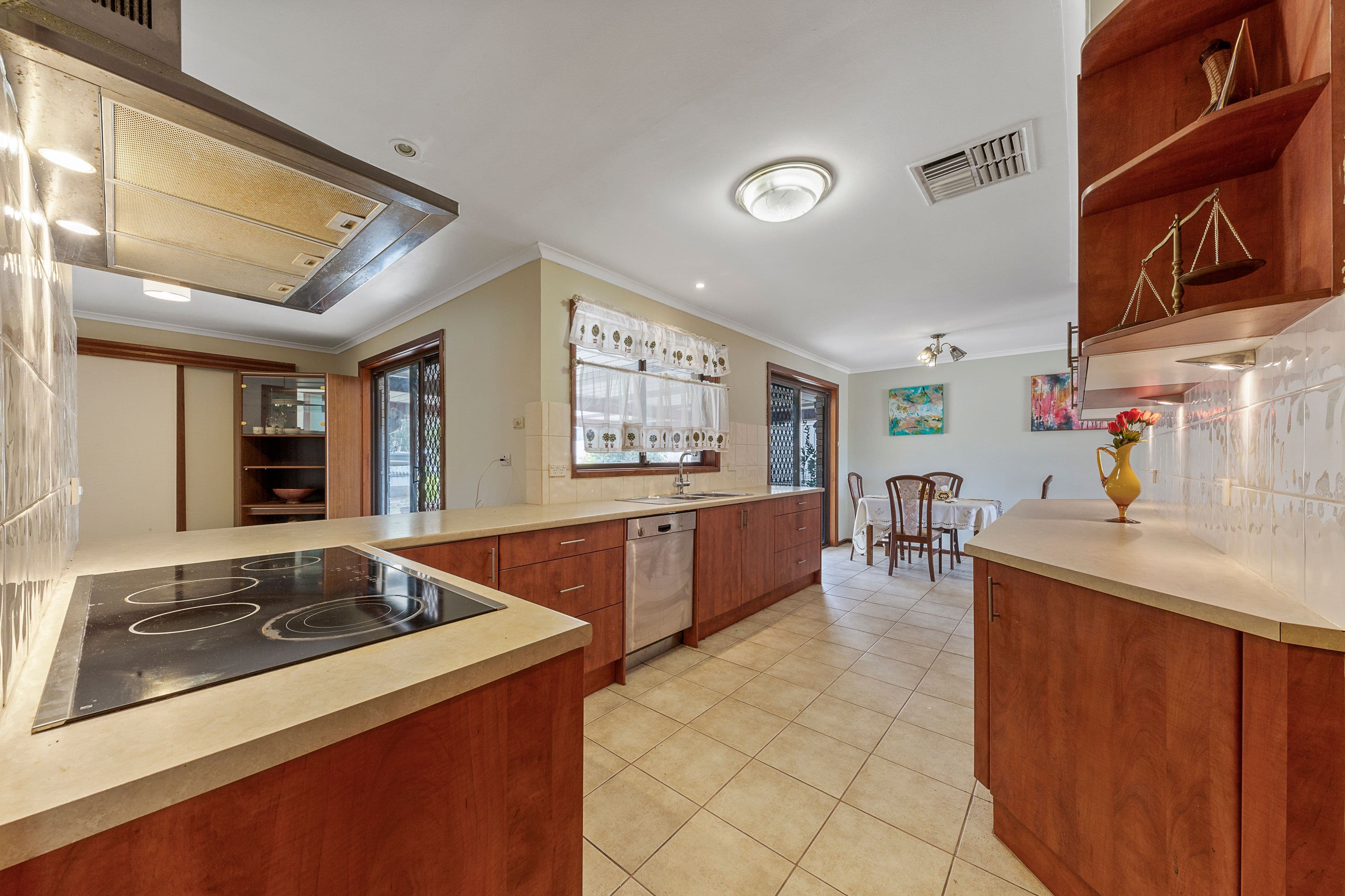 17 Niemeyer Crescent, St Agnes SA 5097, St Agnes - Thumbnail 5