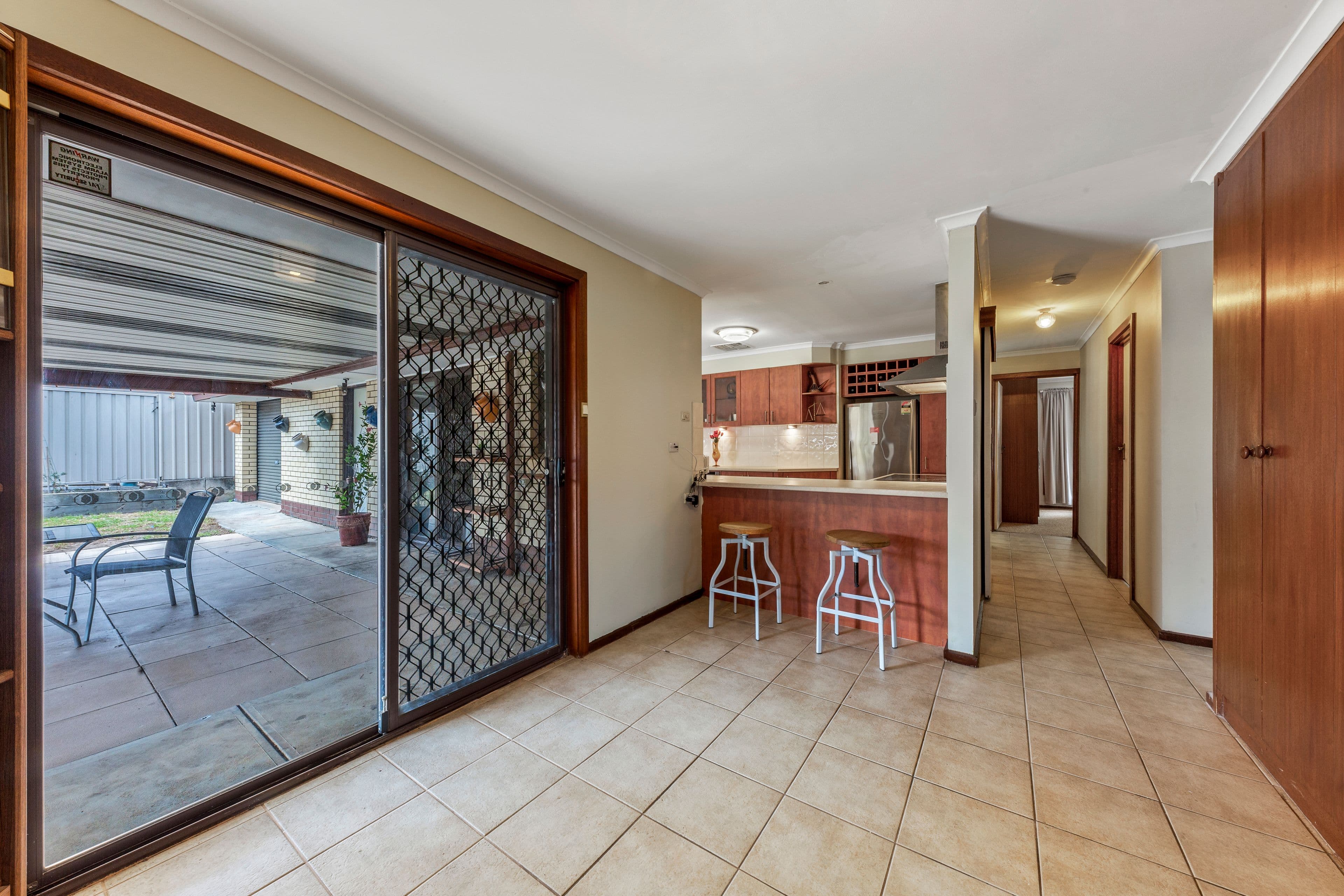 17 Niemeyer Crescent, St Agnes SA 5097, St Agnes - Thumbnail 6