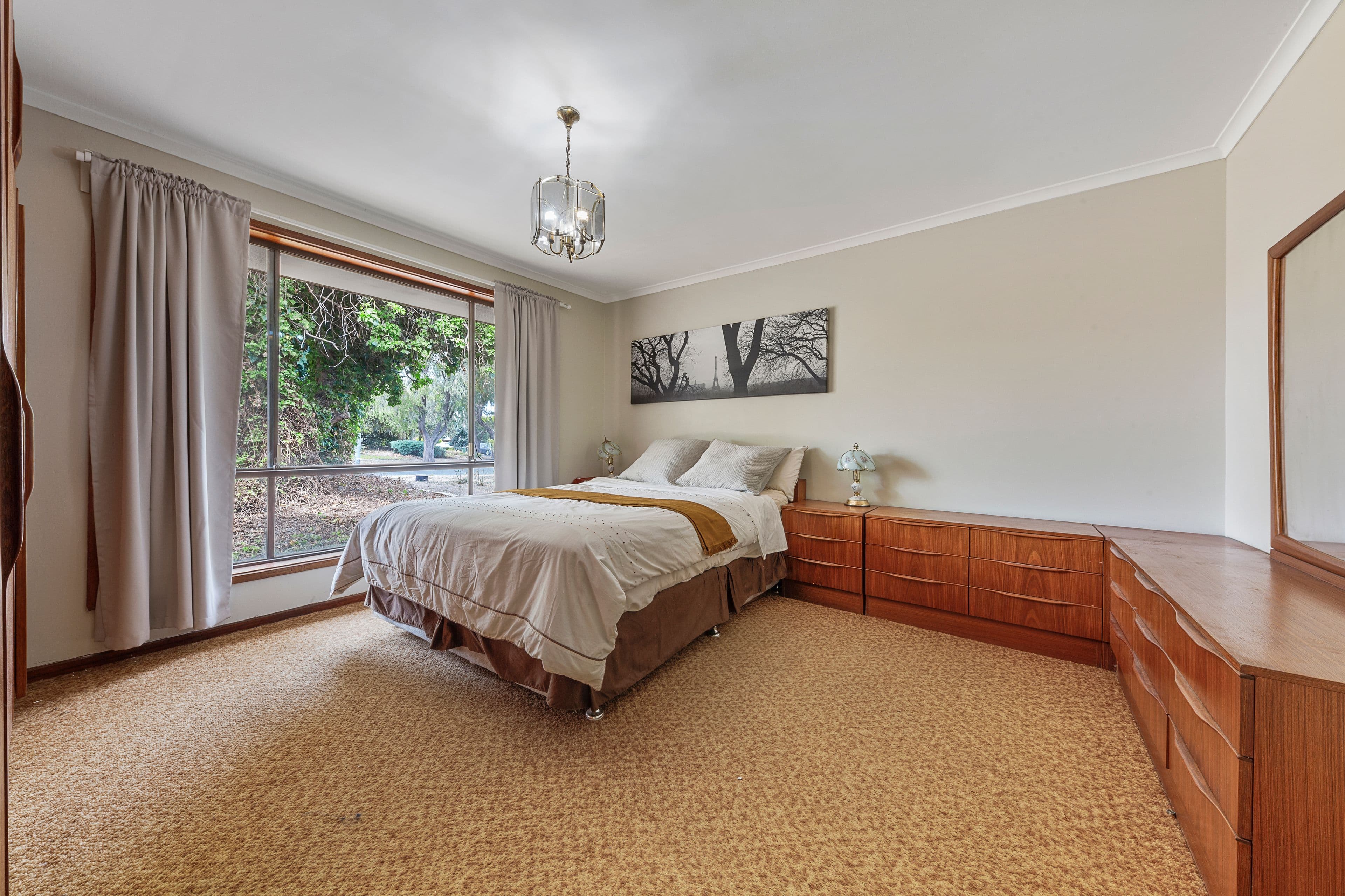 17 Niemeyer Crescent, St Agnes SA 5097, St Agnes - Thumbnail 7