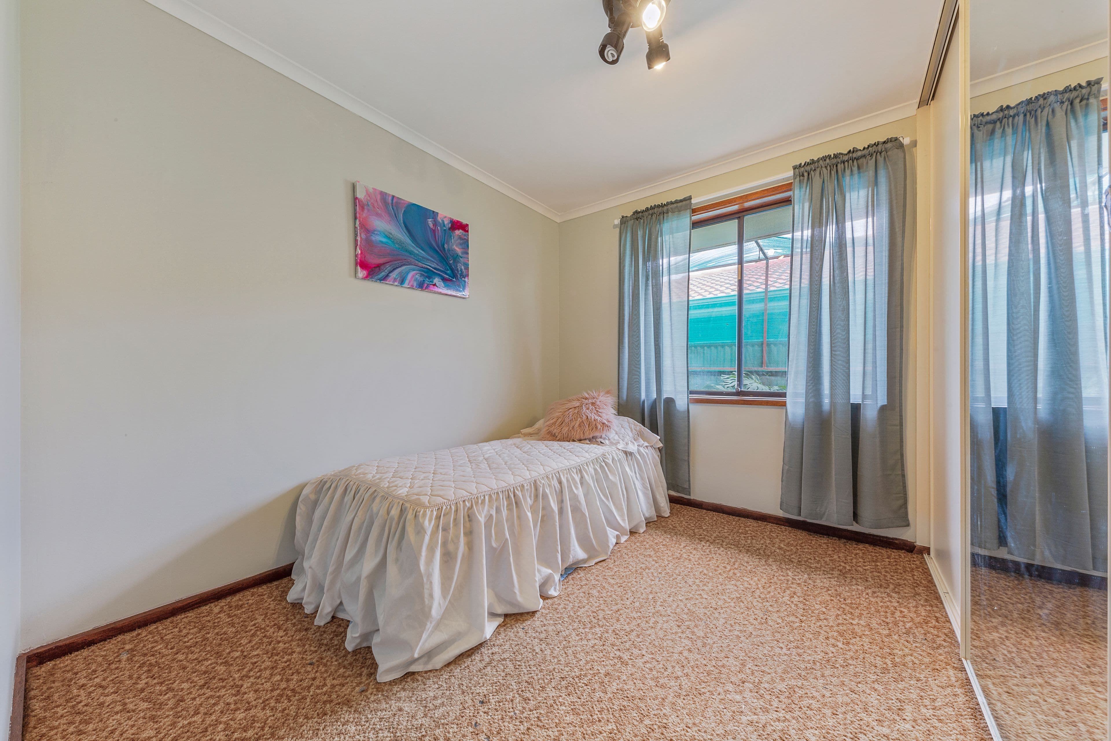 17 Niemeyer Crescent, St Agnes SA 5097, St Agnes - Thumbnail 8