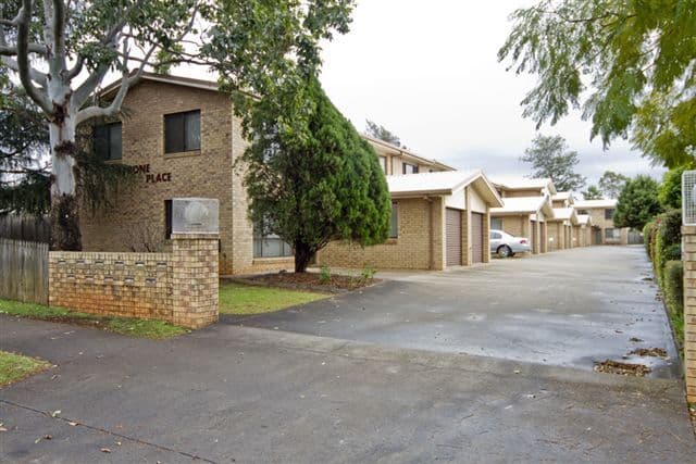28 Southern Road, Heidelberg Heights, Heidelberg Heights - Image 1