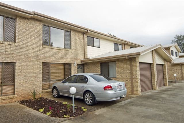 28 Southern Road, Heidelberg Heights, Heidelberg Heights - Thumbnail 2