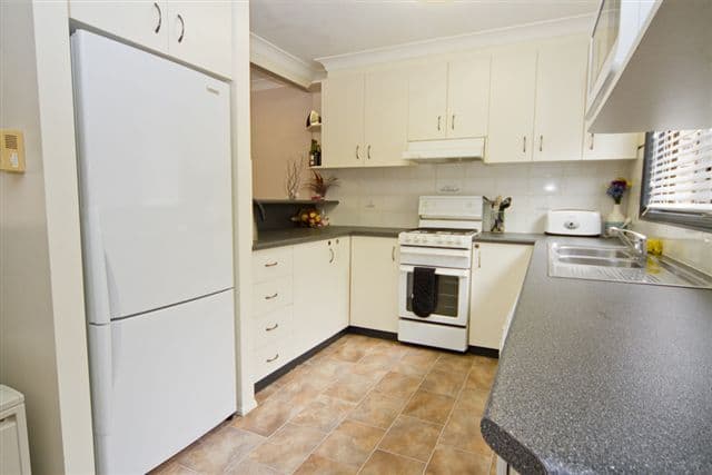 28 Southern Road, Heidelberg Heights, Heidelberg Heights - Thumbnail 3