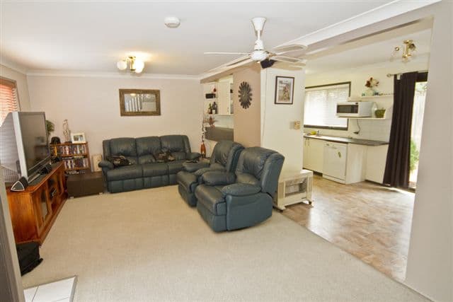 28 Southern Road, Heidelberg Heights, Heidelberg Heights - Thumbnail 5