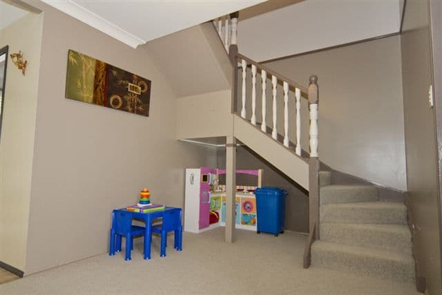 28 Southern Road, Heidelberg Heights, Heidelberg Heights - Thumbnail 6