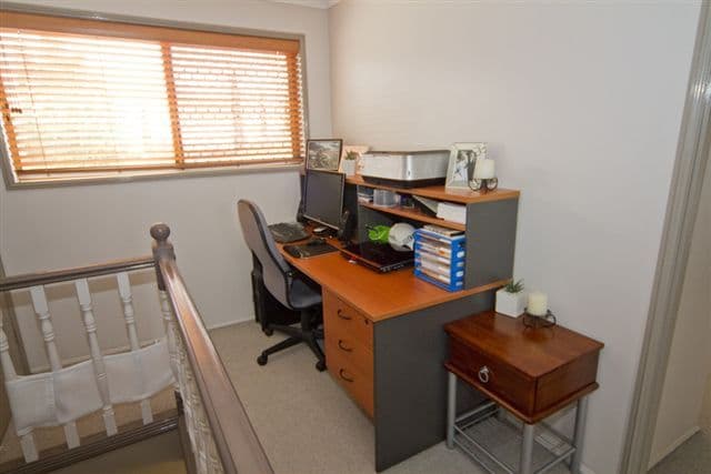 28 Southern Road, Heidelberg Heights, Heidelberg Heights - Thumbnail 7