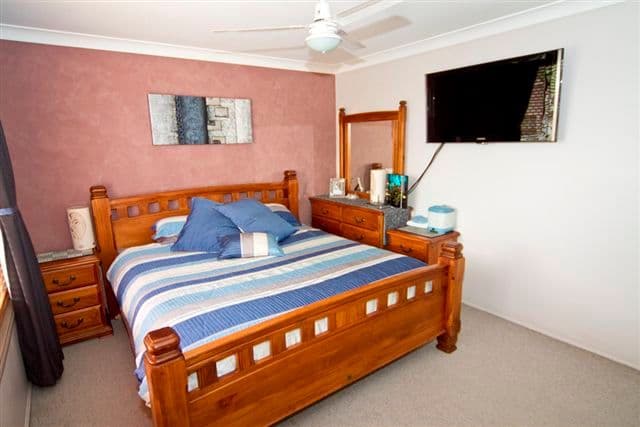28 Southern Road, Heidelberg Heights, Heidelberg Heights - Thumbnail 8