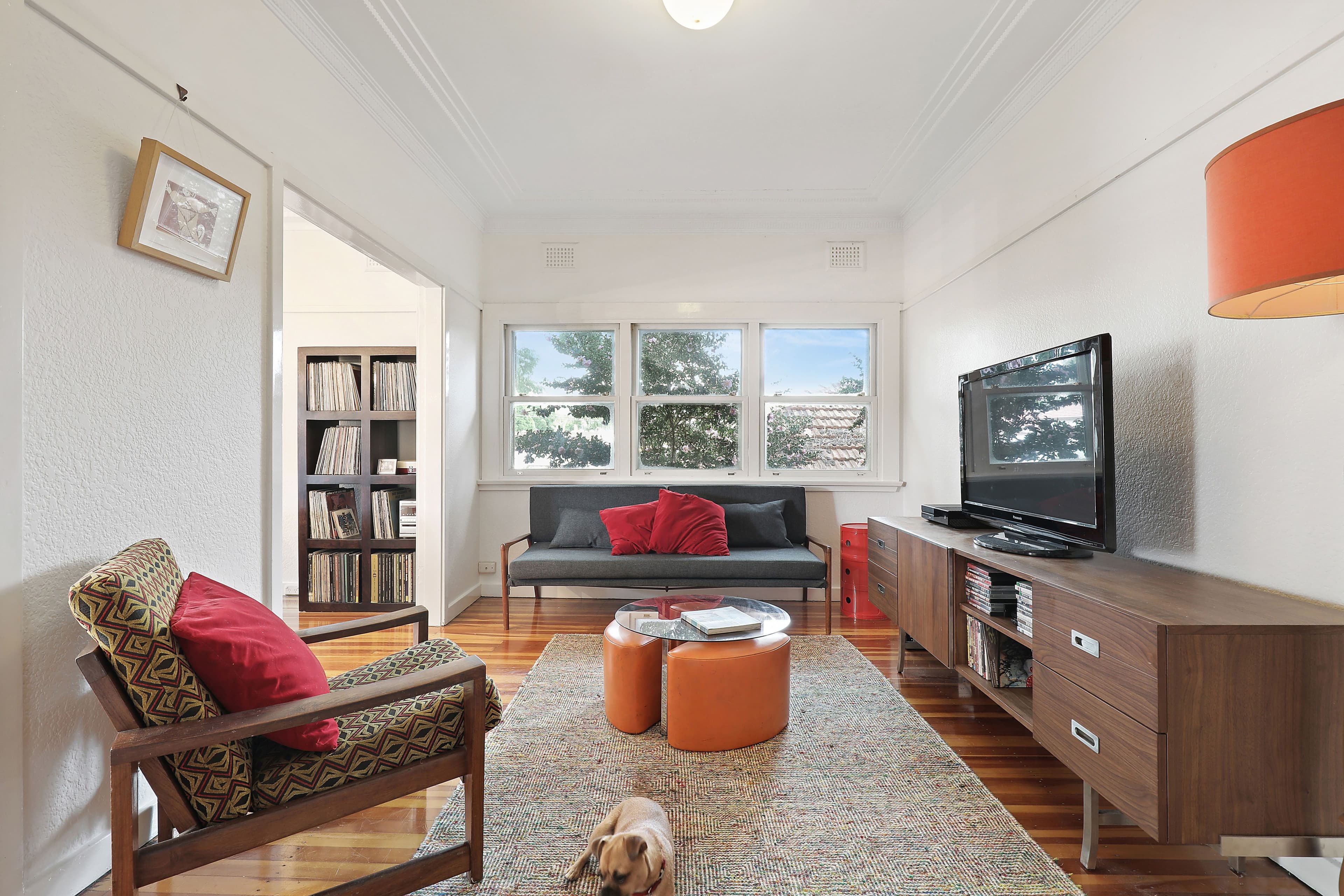 274 Stanmore Road, Petersham NSW 2049, Petersham - Image 1