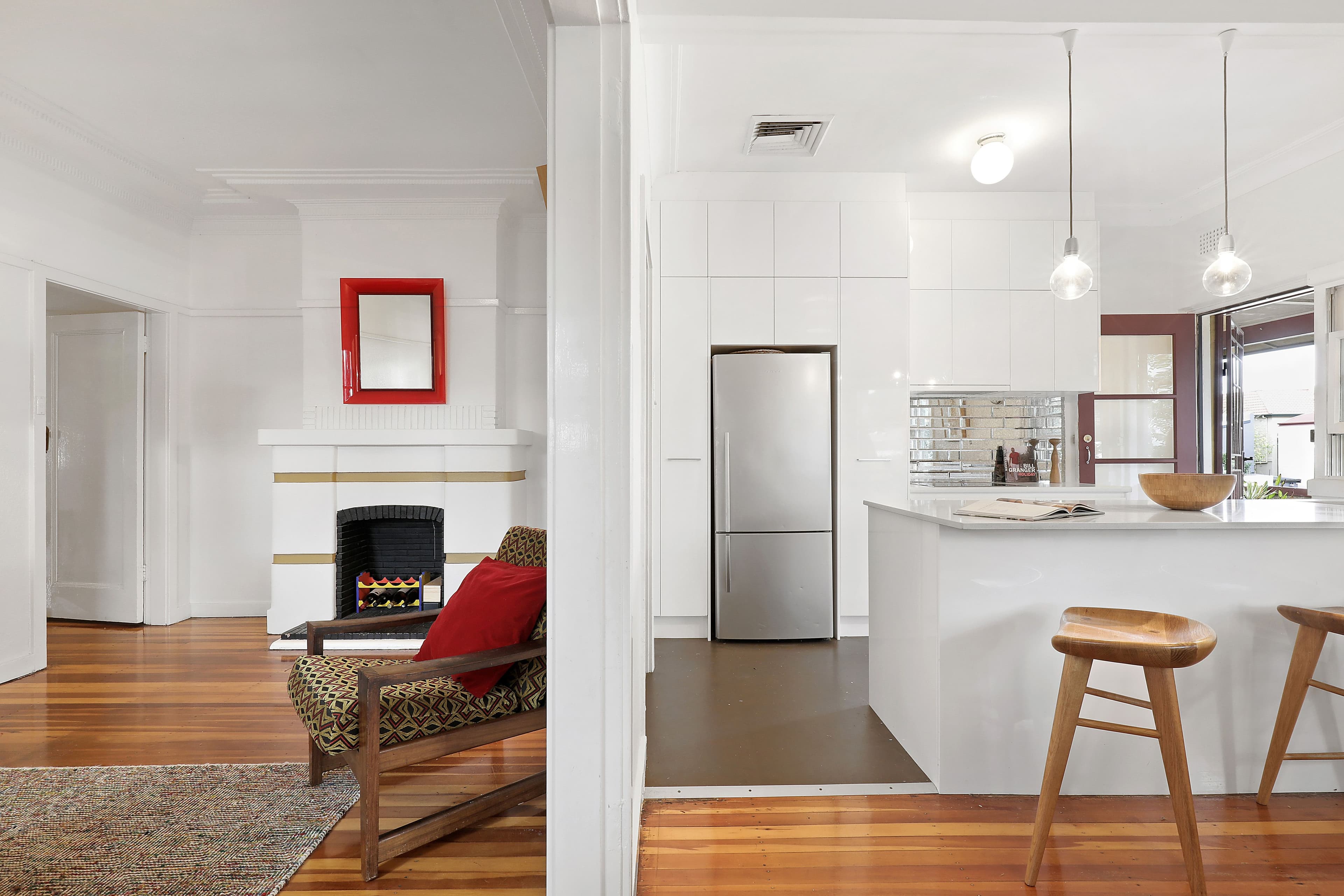 274 Stanmore Road, Petersham NSW 2049, Petersham - Thumbnail 2