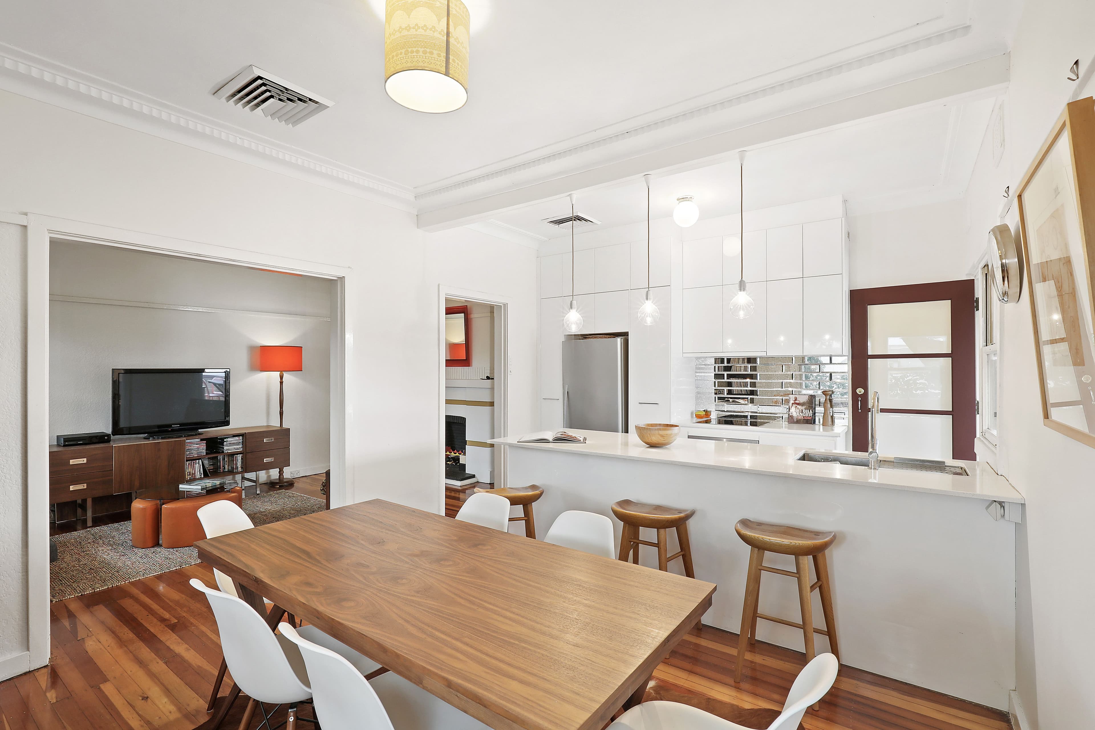 274 Stanmore Road, Petersham NSW 2049, Petersham - Thumbnail 3