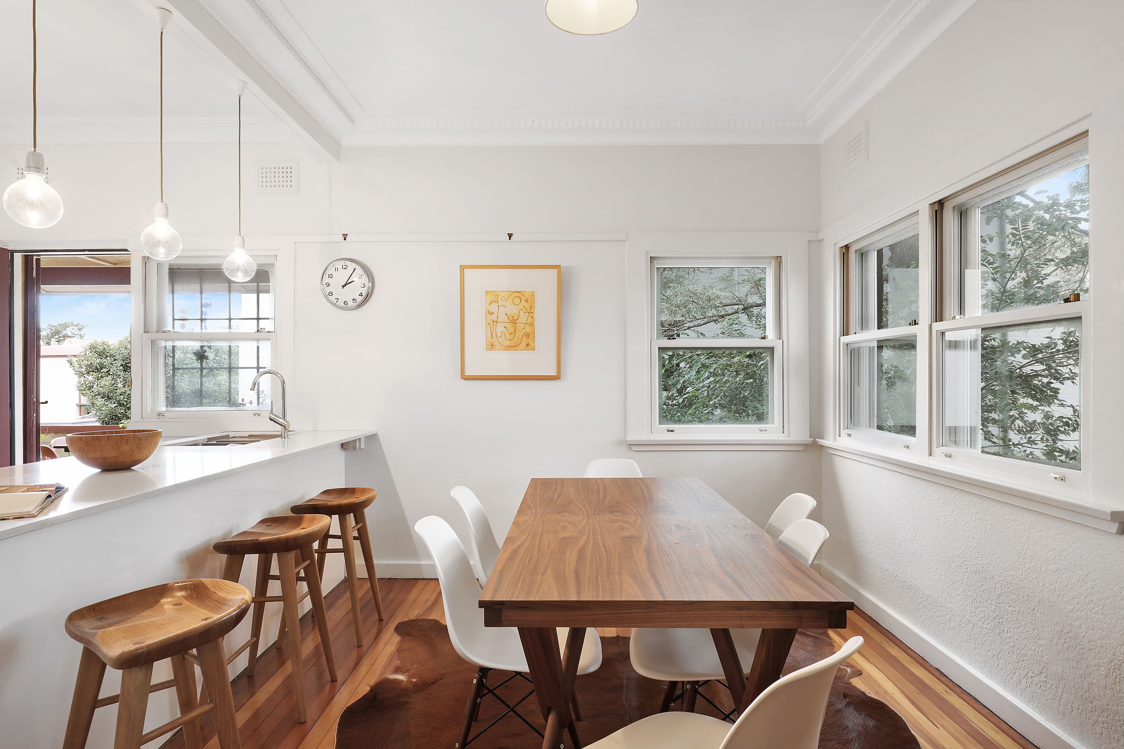 274 Stanmore Road, Petersham NSW 2049, Petersham - Thumbnail 4