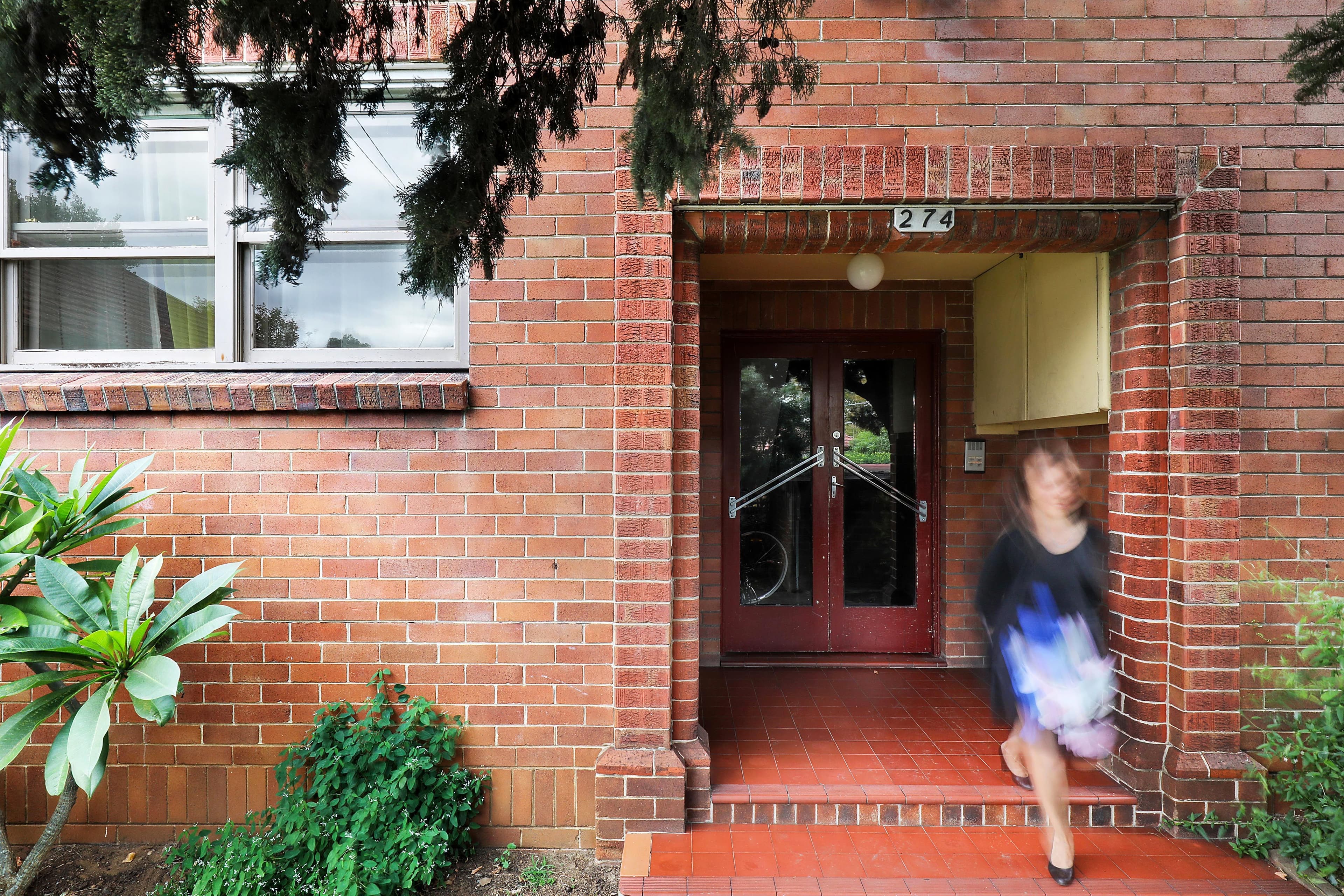 274 Stanmore Road, Petersham NSW 2049, Petersham - Thumbnail 5