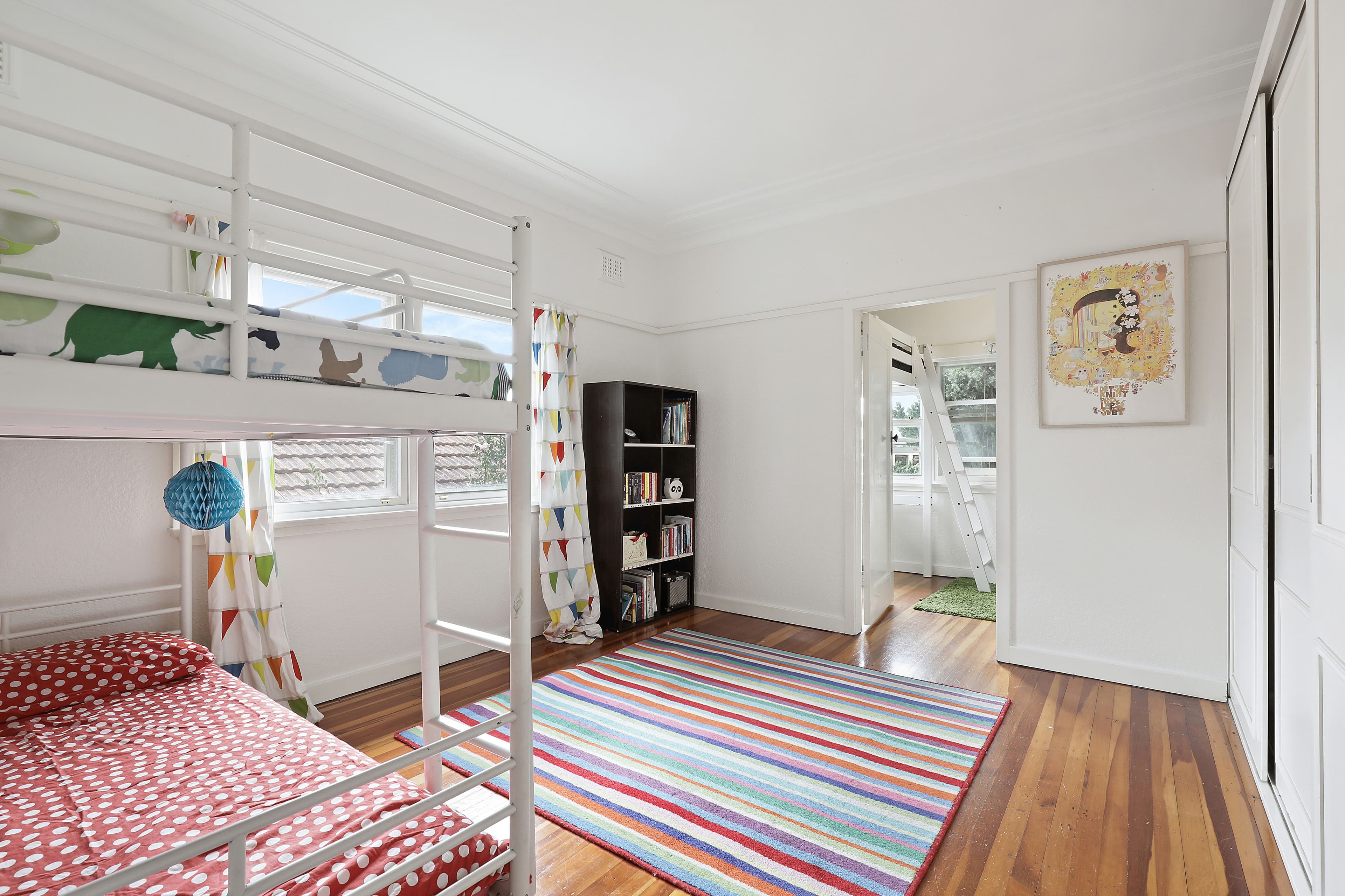 274 Stanmore Road, Petersham NSW 2049, Petersham - Thumbnail 6