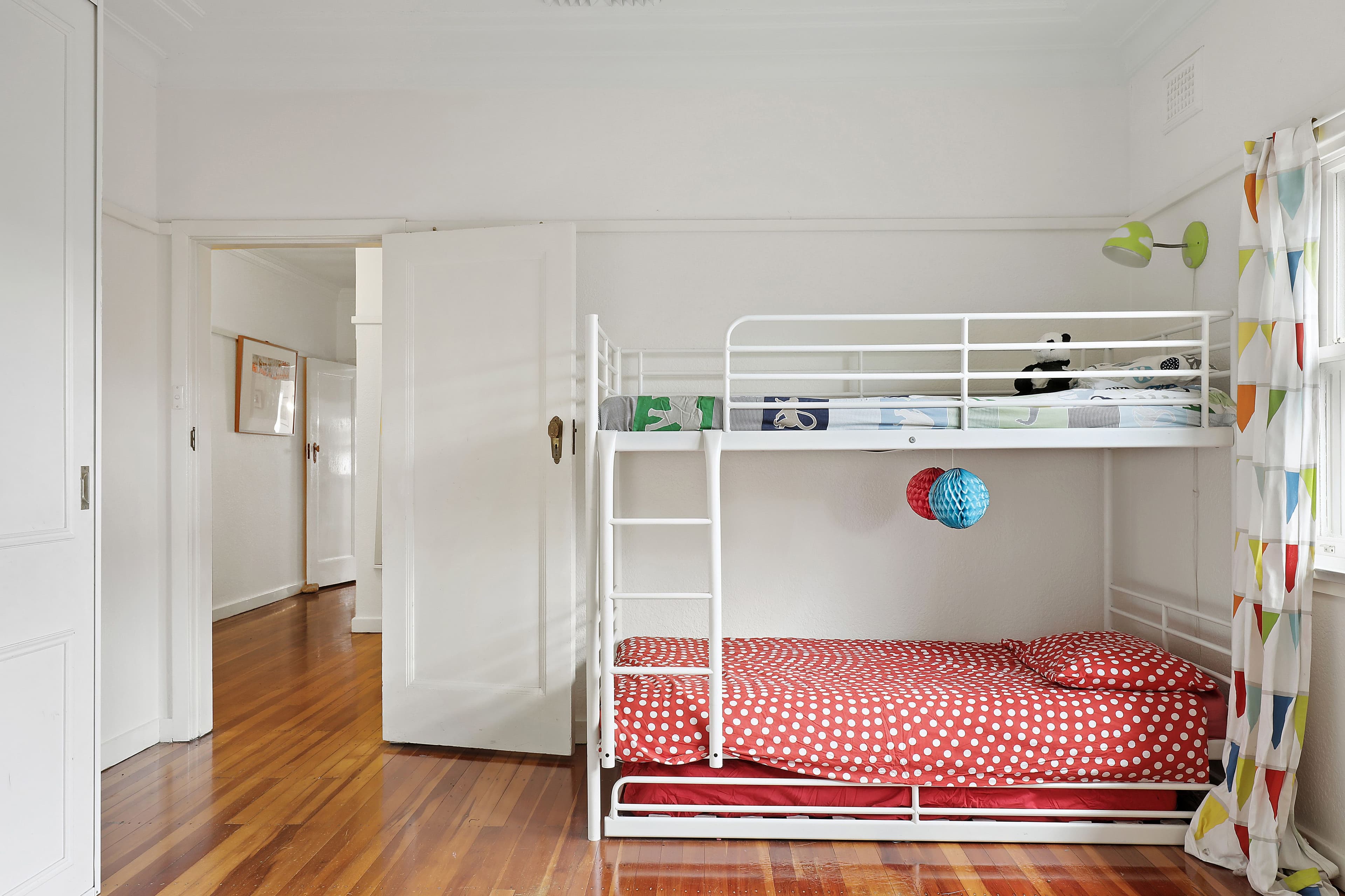 274 Stanmore Road, Petersham NSW 2049, Petersham - Thumbnail 7