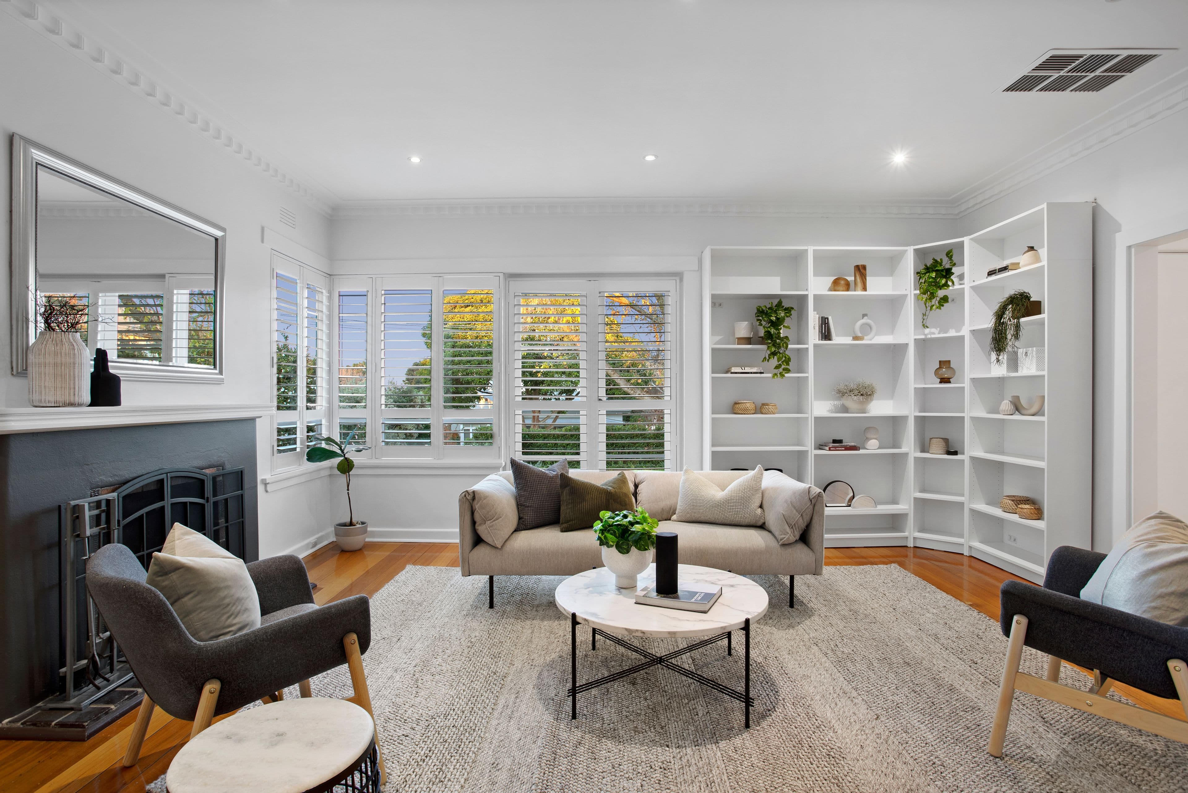 1 Waller Court, Cheltenham VIC 3192, Cheltenham - Thumbnail 2