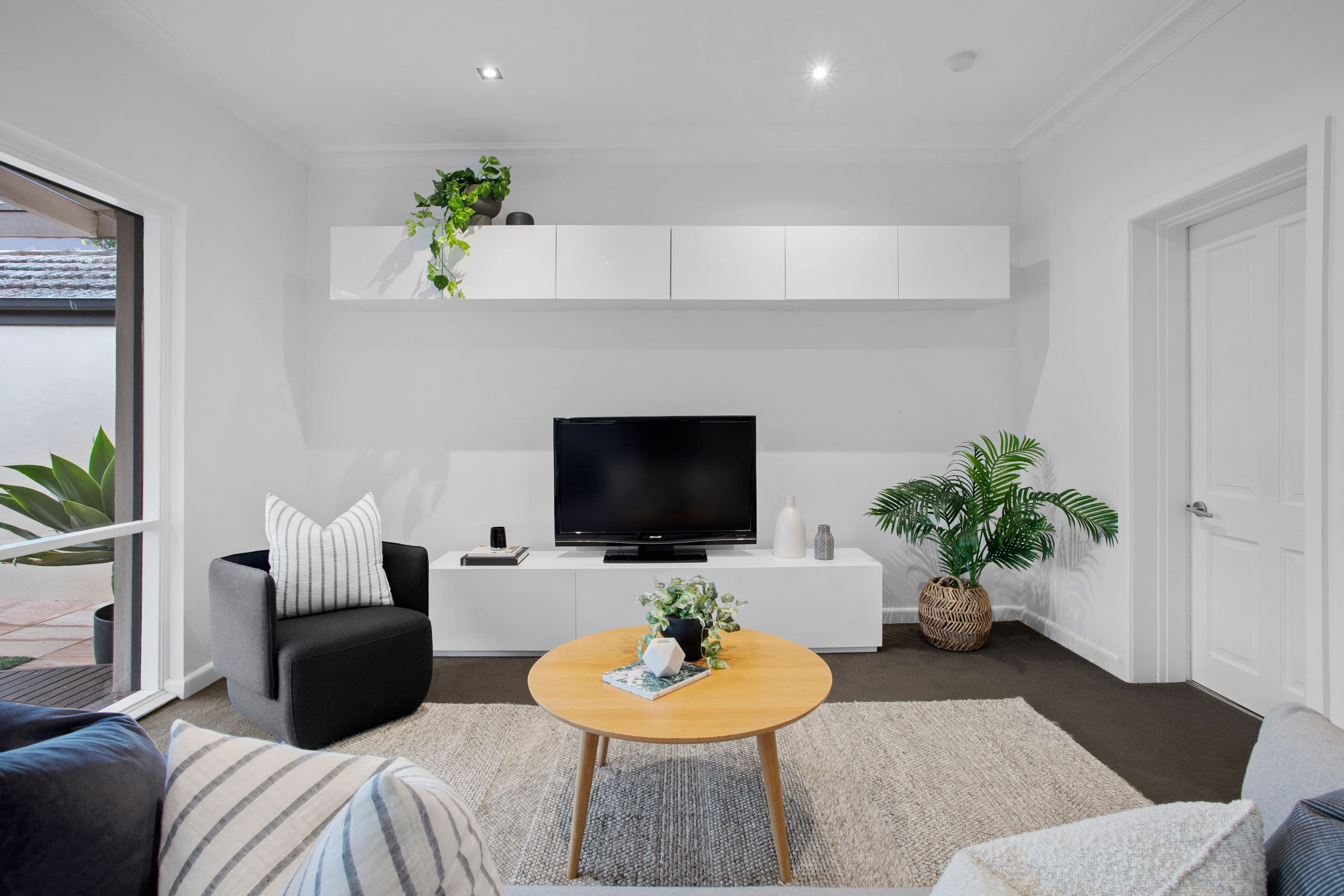 1 Waller Court, Cheltenham VIC 3192, Cheltenham - Thumbnail 3