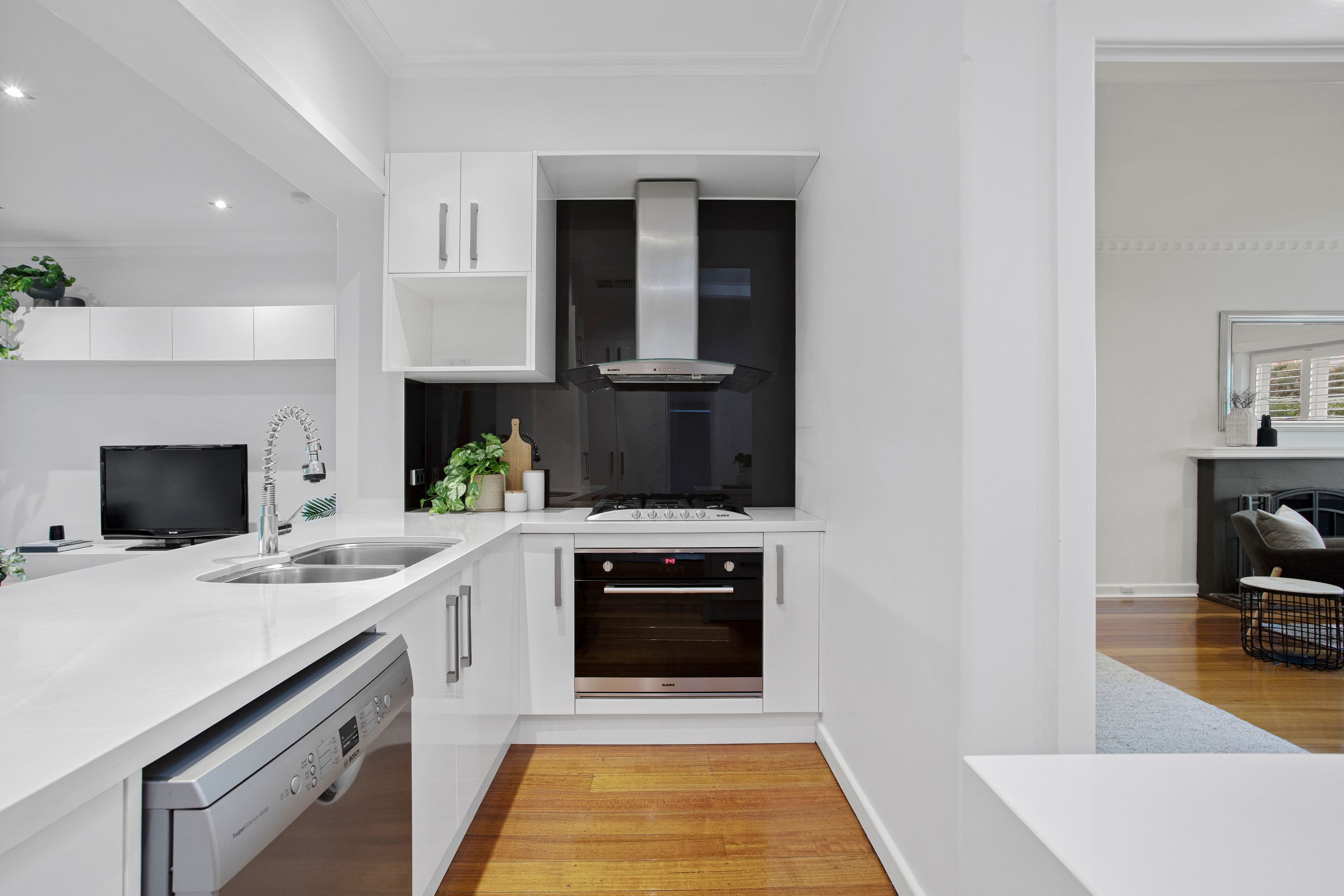 1 Waller Court, Cheltenham VIC 3192, Cheltenham - Thumbnail 4