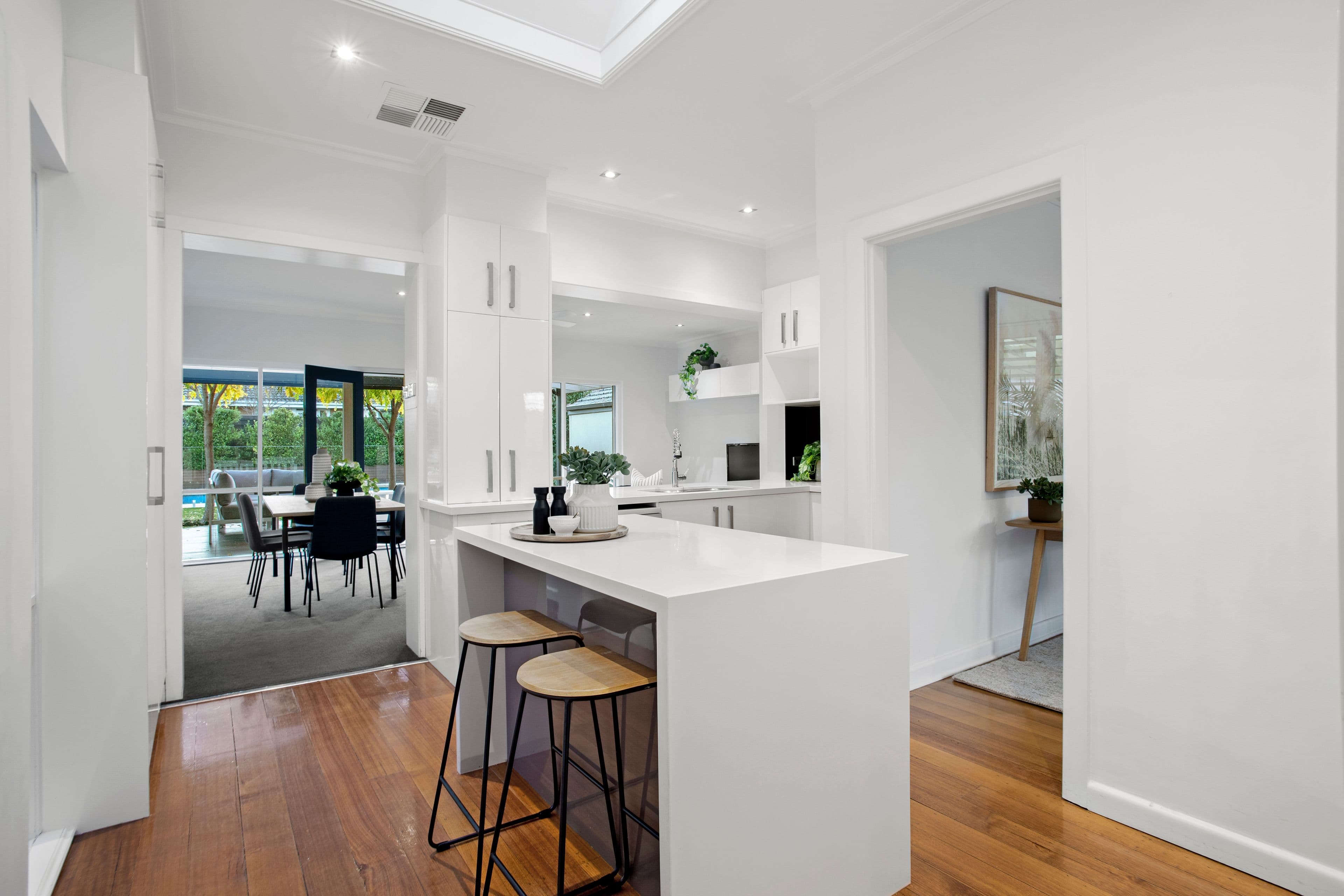 1 Waller Court, Cheltenham VIC 3192, Cheltenham - Thumbnail 5