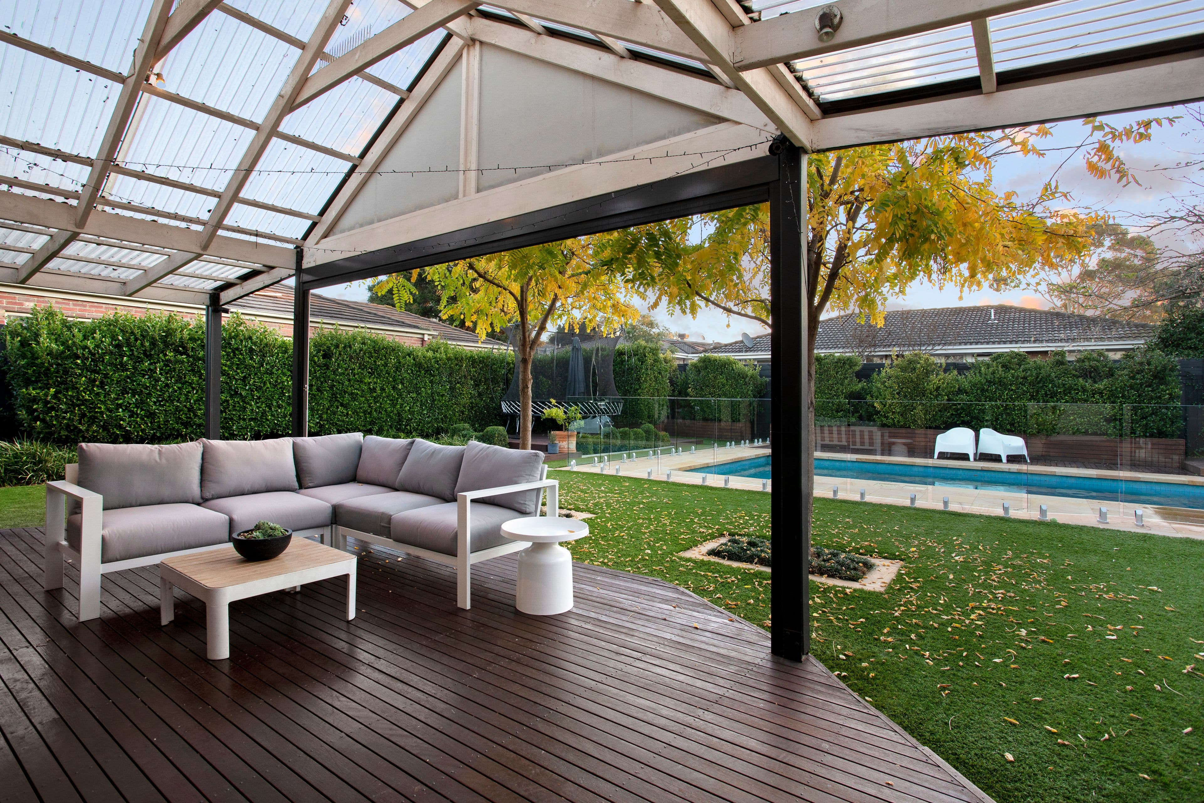 1 Waller Court, Cheltenham VIC 3192, Cheltenham - Thumbnail 6