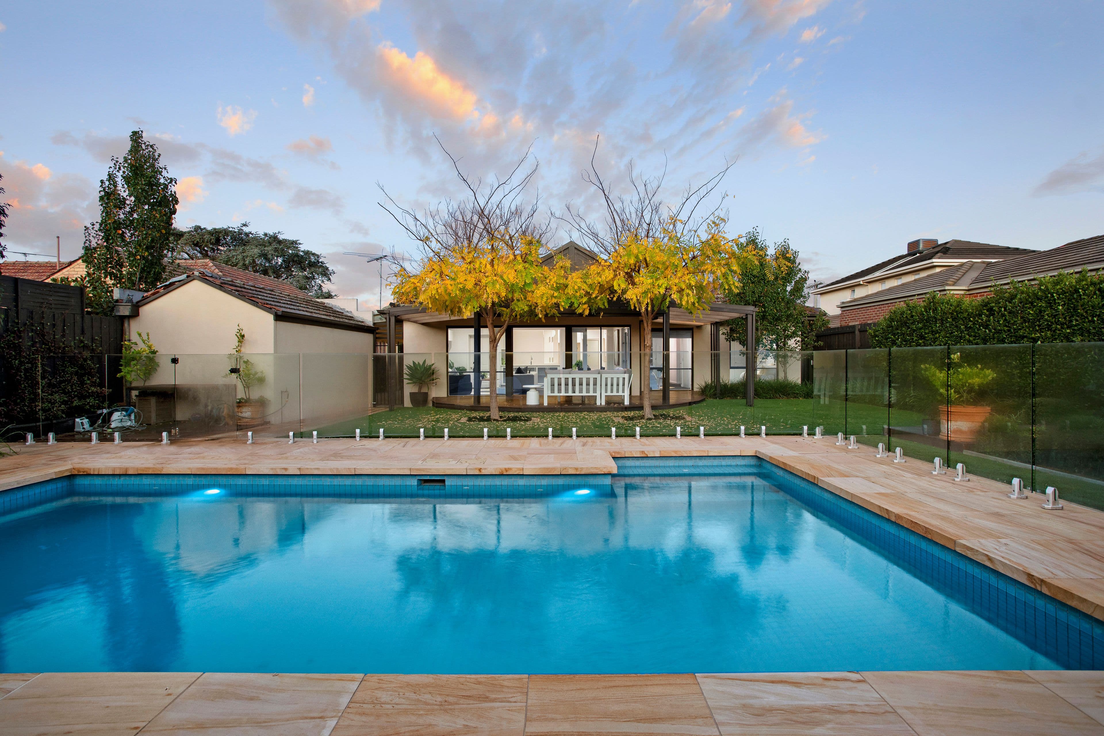 1 Waller Court, Cheltenham VIC 3192, Cheltenham - Thumbnail 7