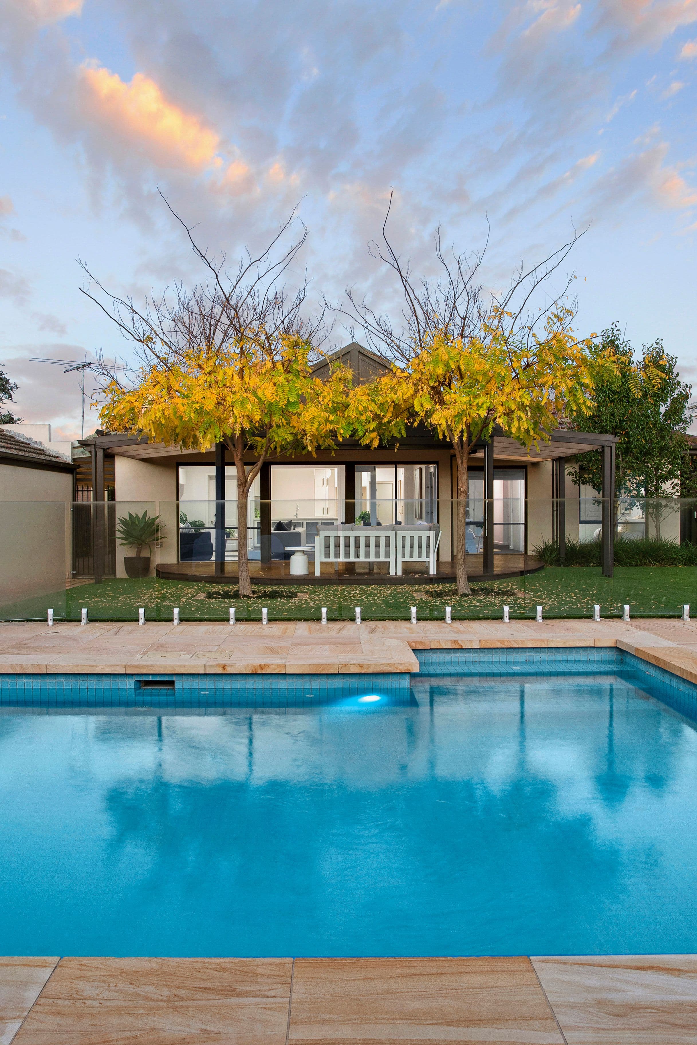 1 Waller Court, Cheltenham VIC 3192, Cheltenham - Thumbnail 8